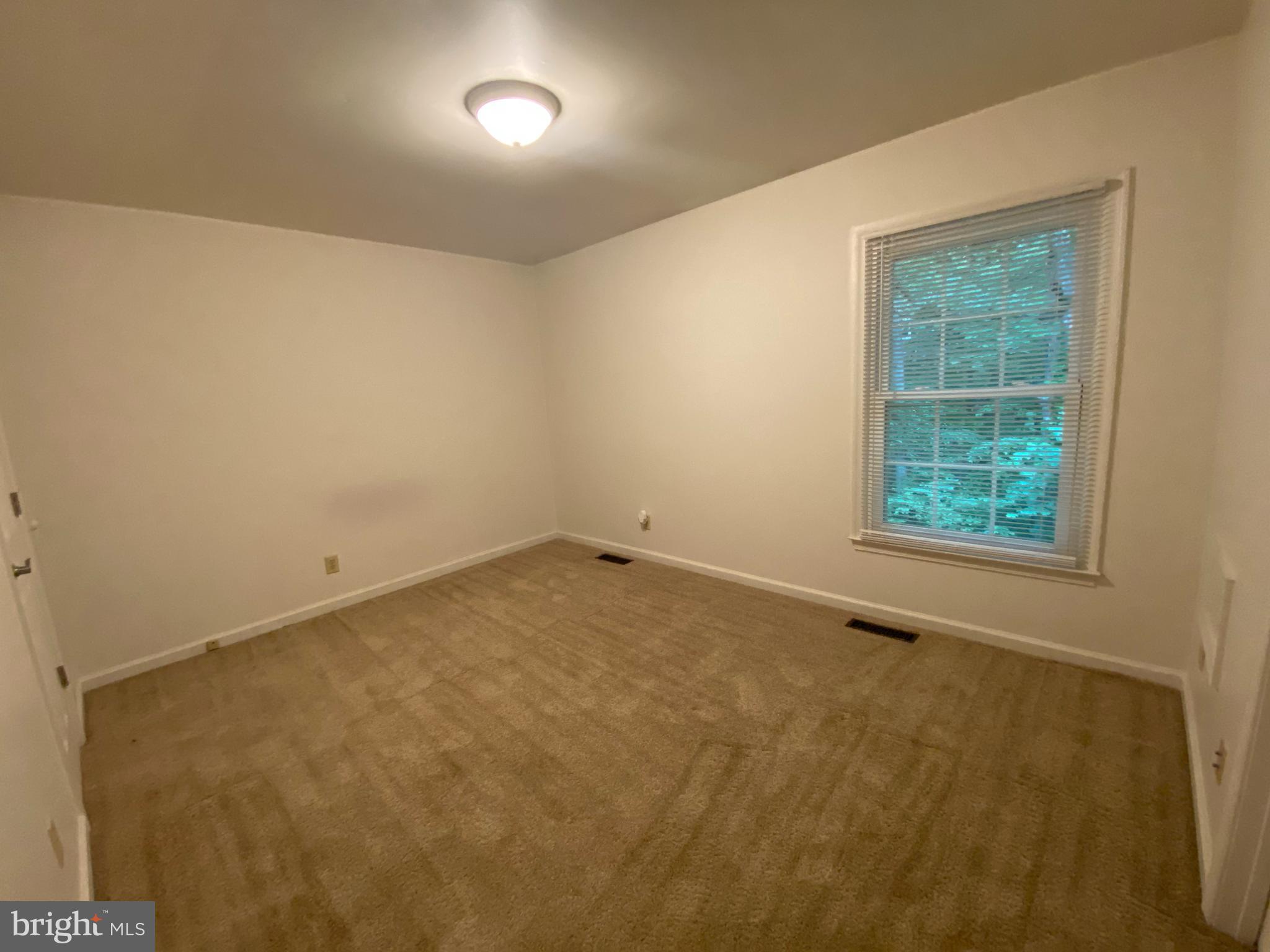 THE TIMBERS - Residential Lease