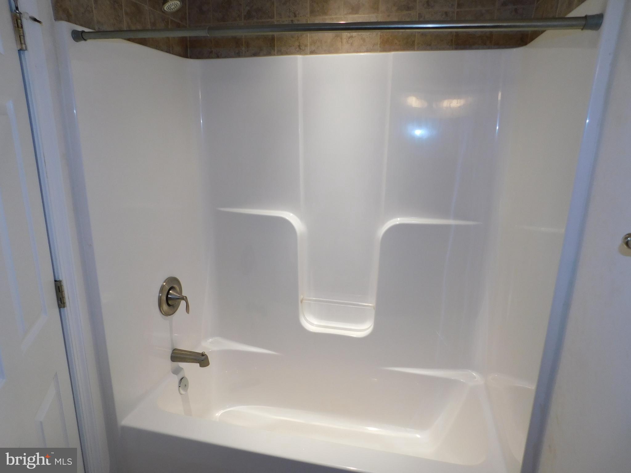 THE TIMBERS - Residential Lease