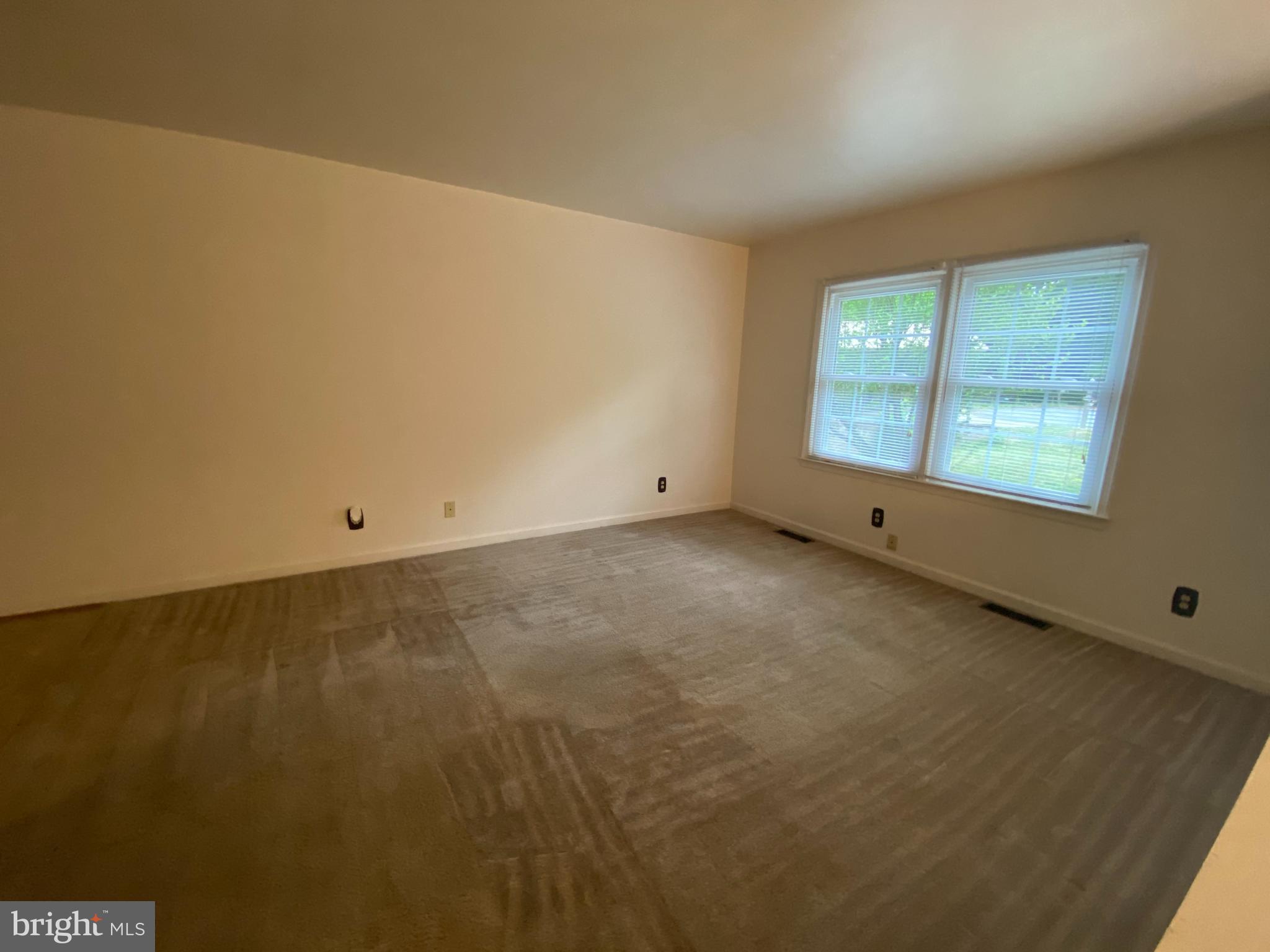 THE TIMBERS - Residential Lease