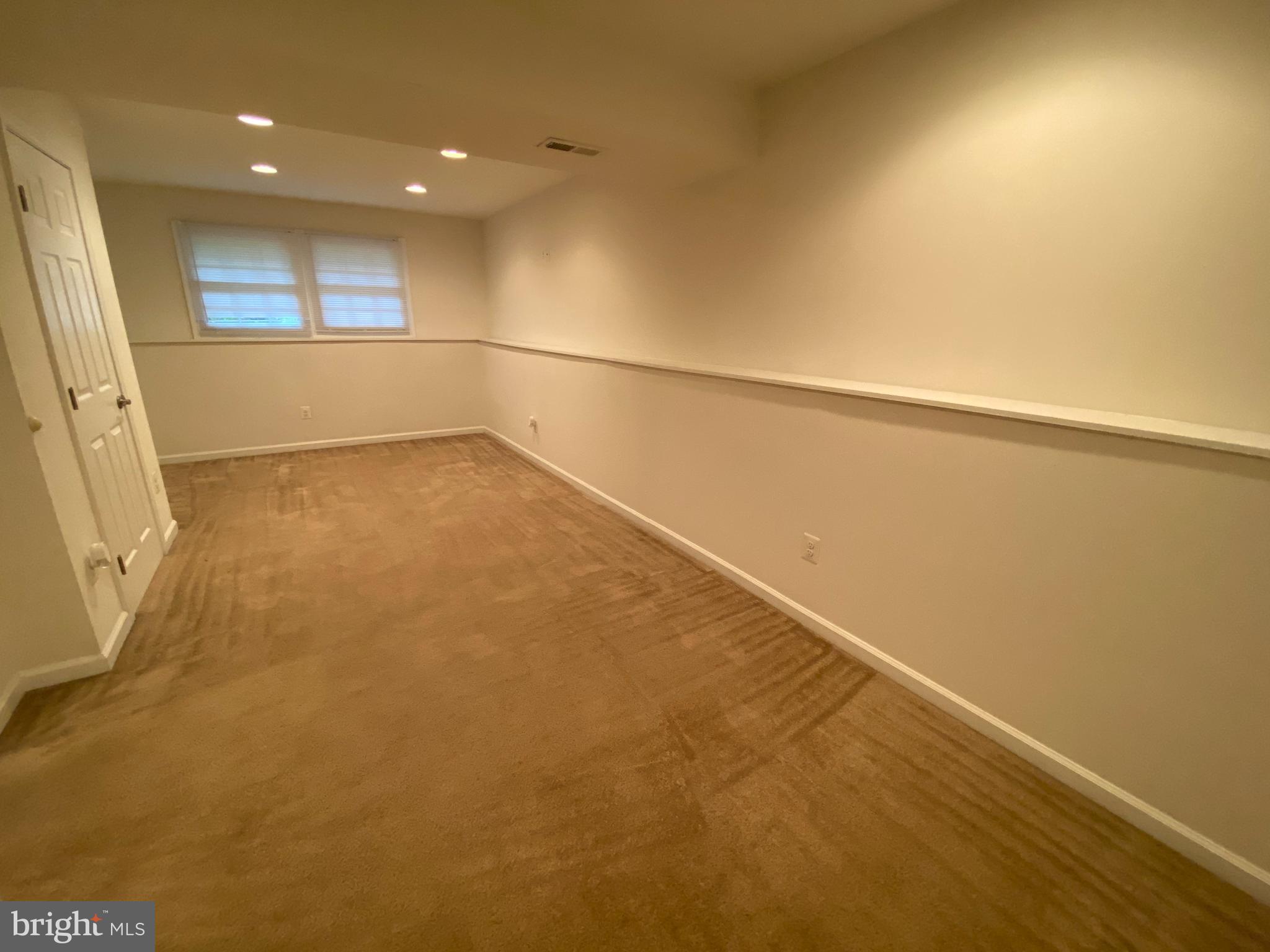 THE TIMBERS - Residential Lease