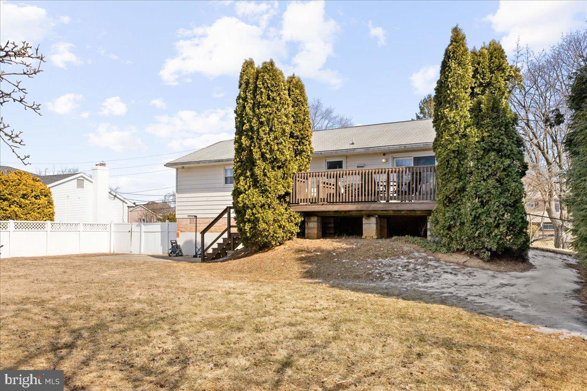 NONE  AVAILABLE - Residential