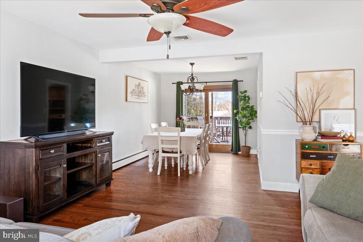 NONE  AVAILABLE - Residential