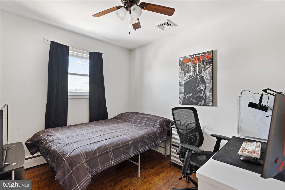 NONE  AVAILABLE - Residential