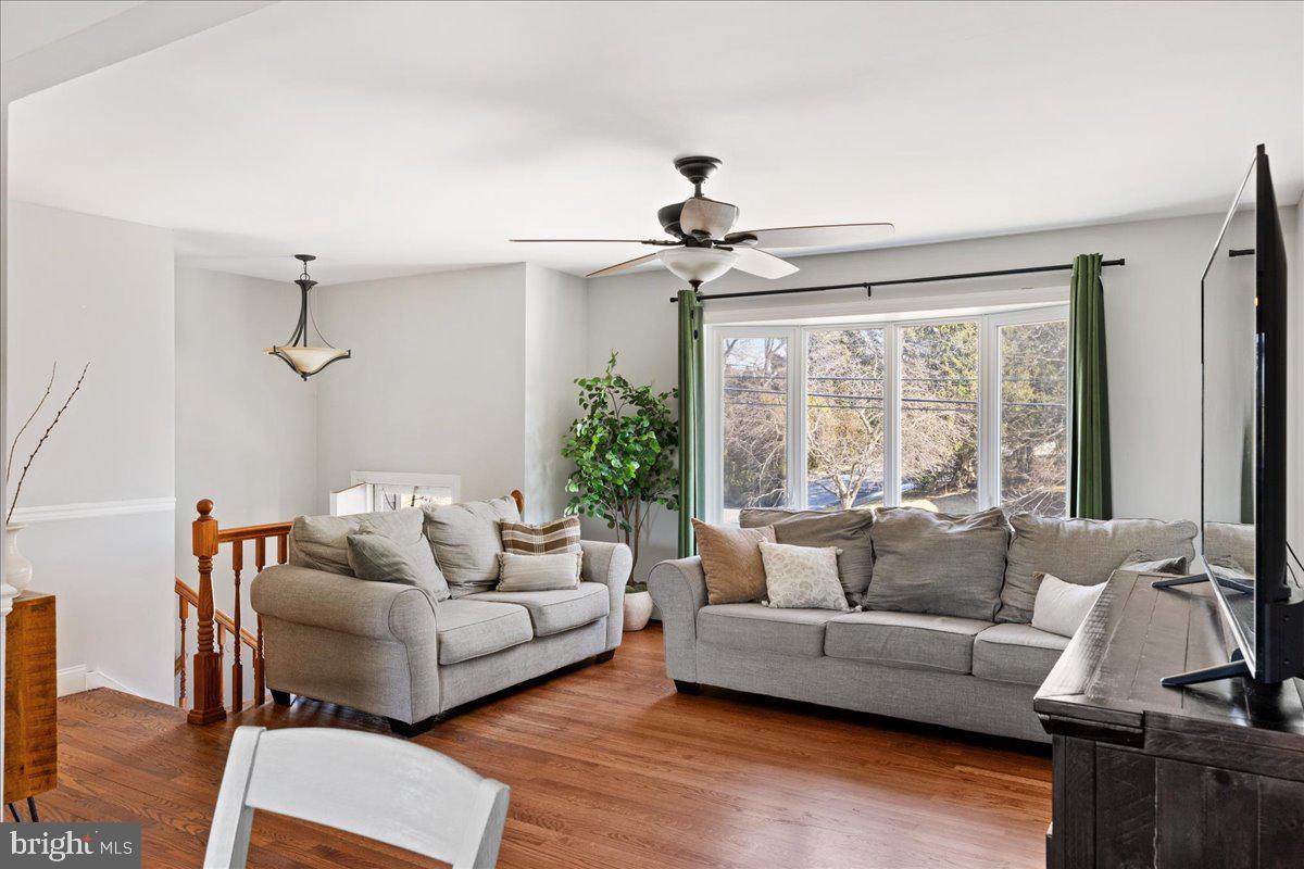 NONE  AVAILABLE - Residential