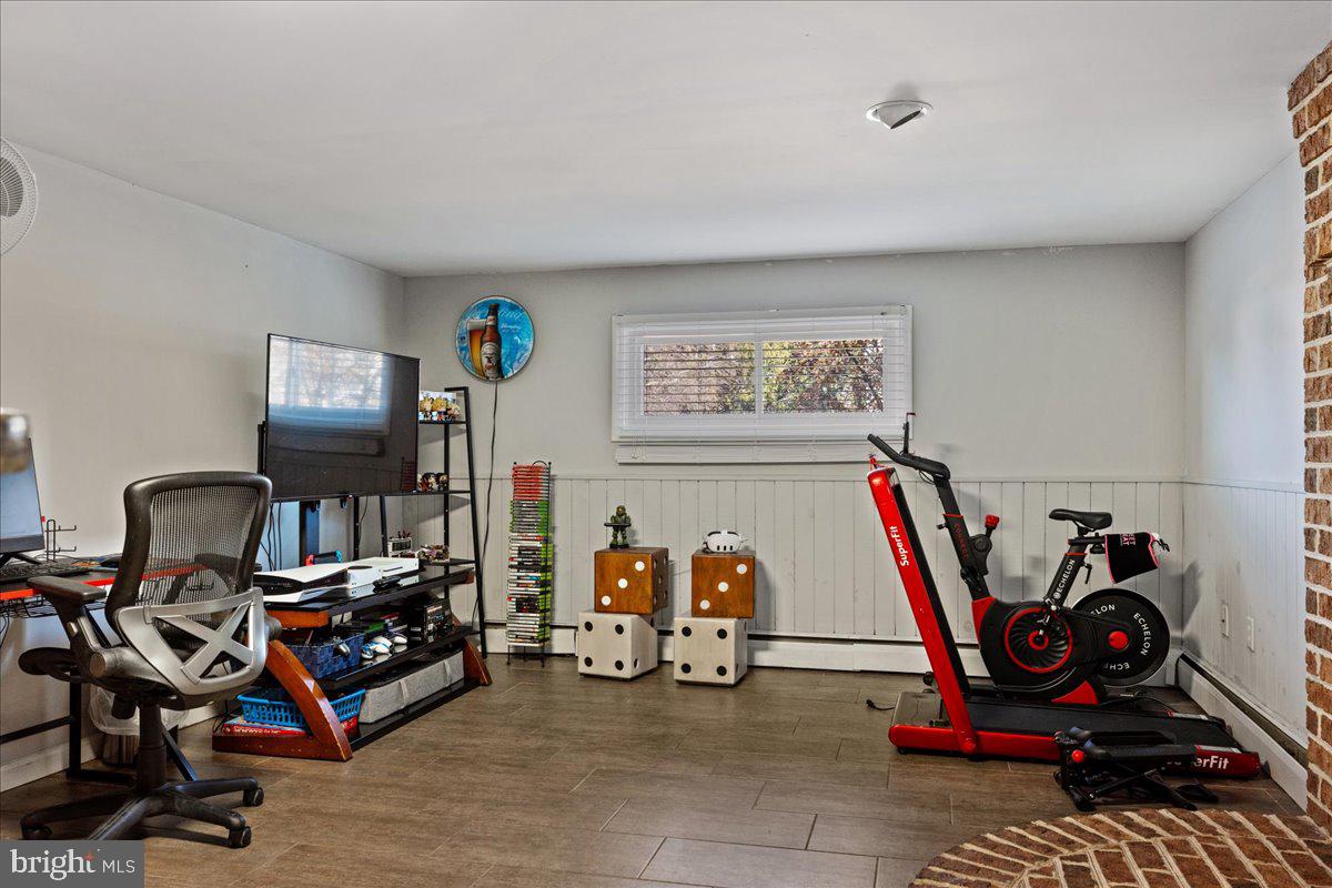 NONE  AVAILABLE - Residential