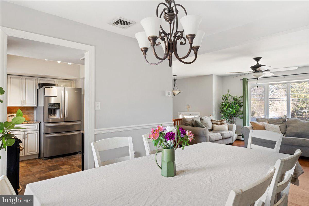 NONE  AVAILABLE - Residential