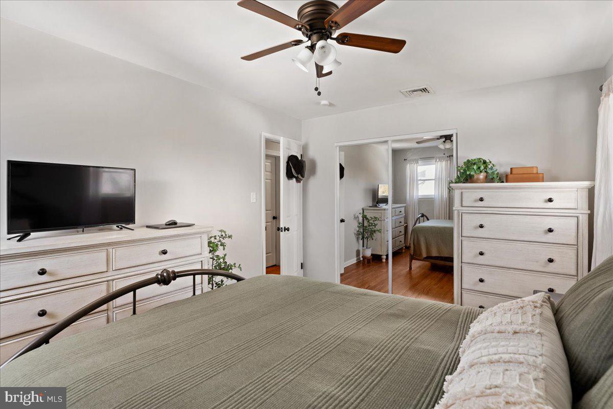 NONE  AVAILABLE - Residential