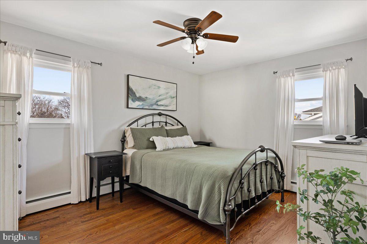 NONE  AVAILABLE - Residential