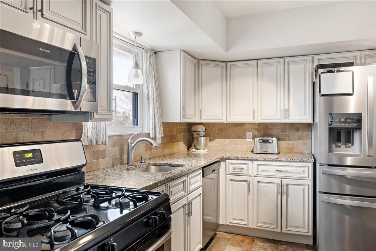 NONE  AVAILABLE - Residential