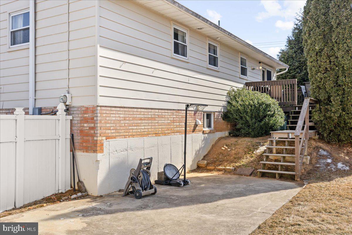 NONE  AVAILABLE - Residential