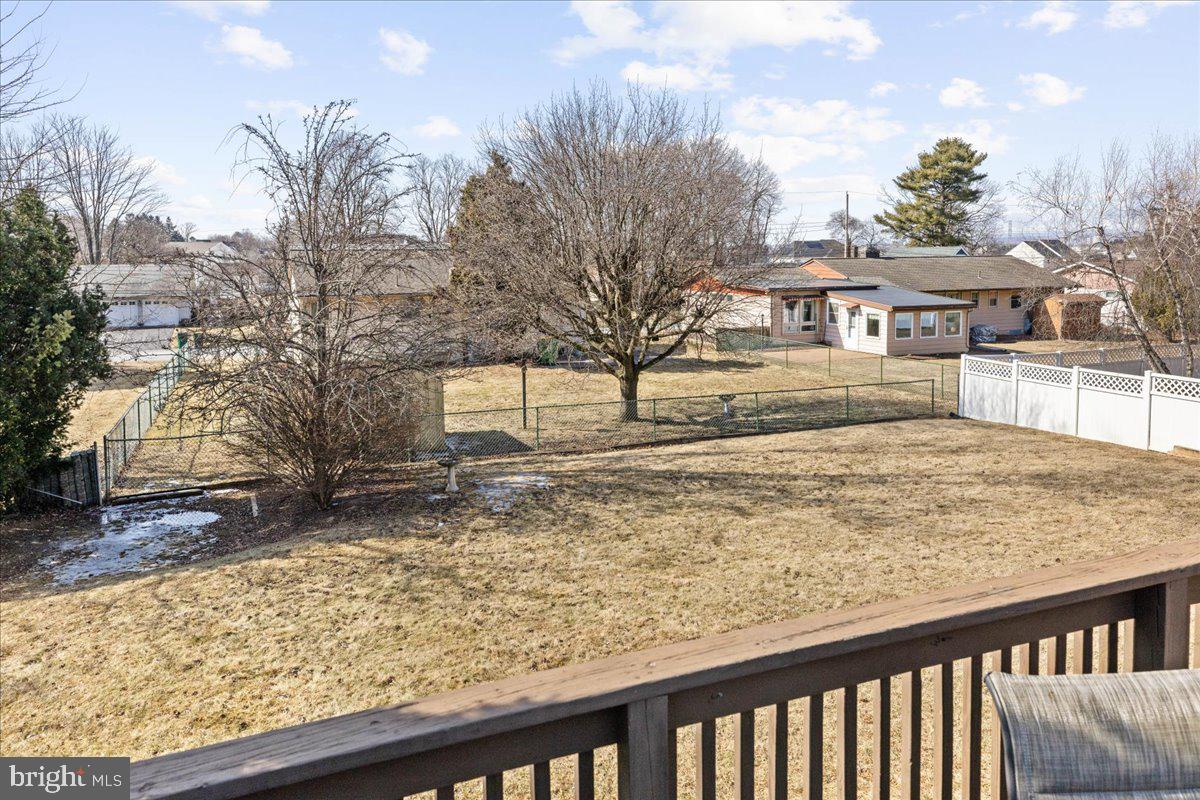 NONE  AVAILABLE - Residential