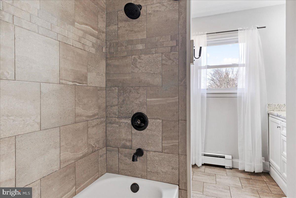 NONE  AVAILABLE - Residential