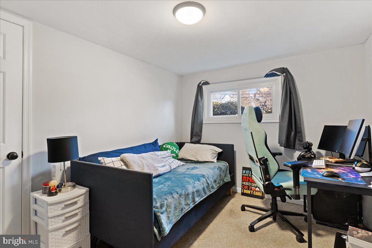 NONE  AVAILABLE - Residential