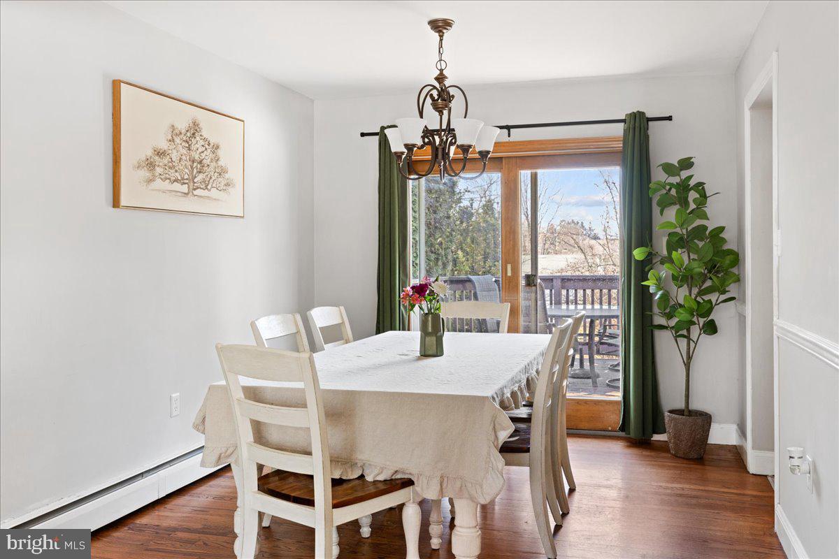 NONE  AVAILABLE - Residential