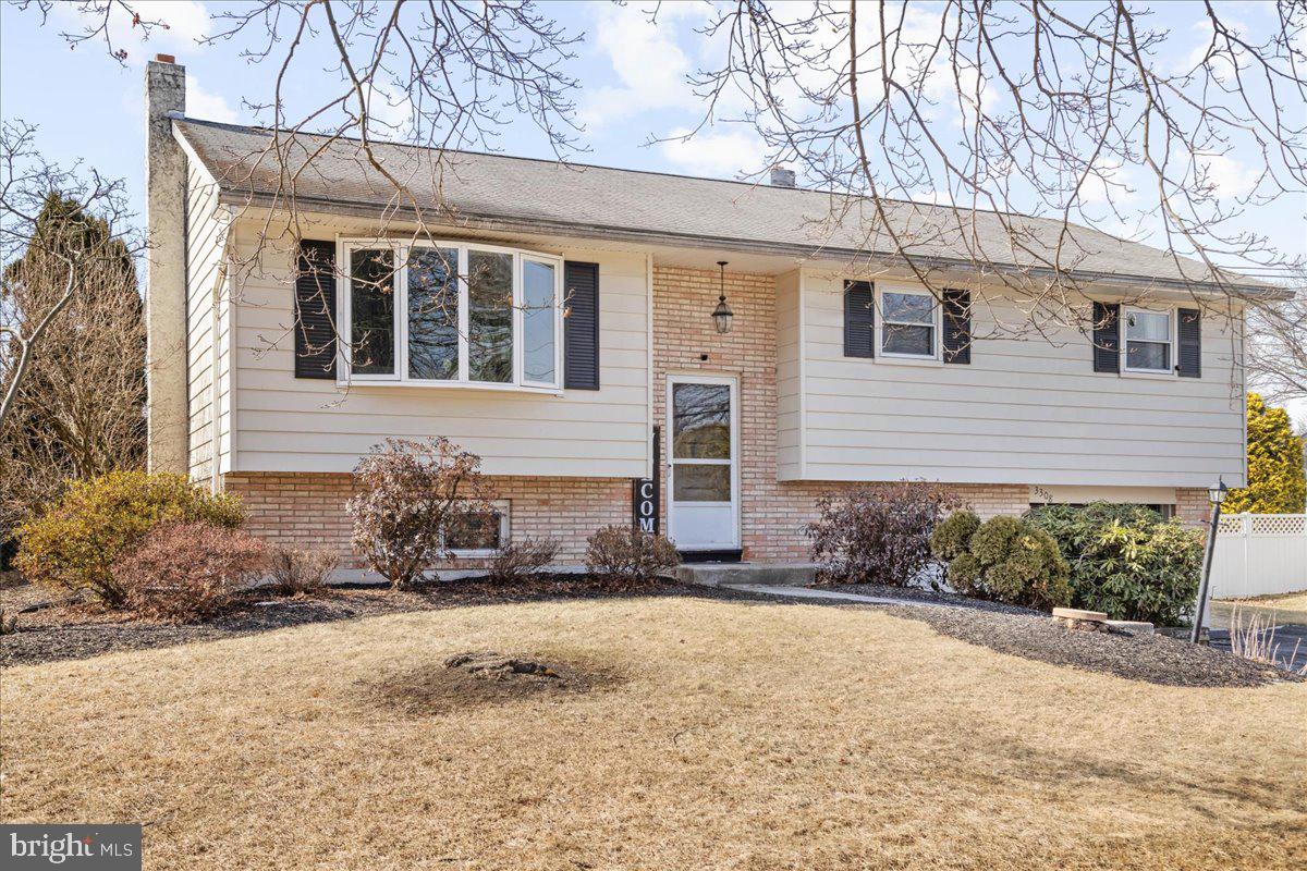 NONE  AVAILABLE - Residential