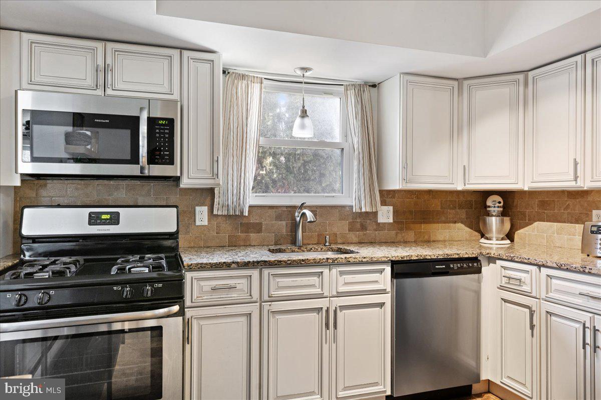 NONE  AVAILABLE - Residential