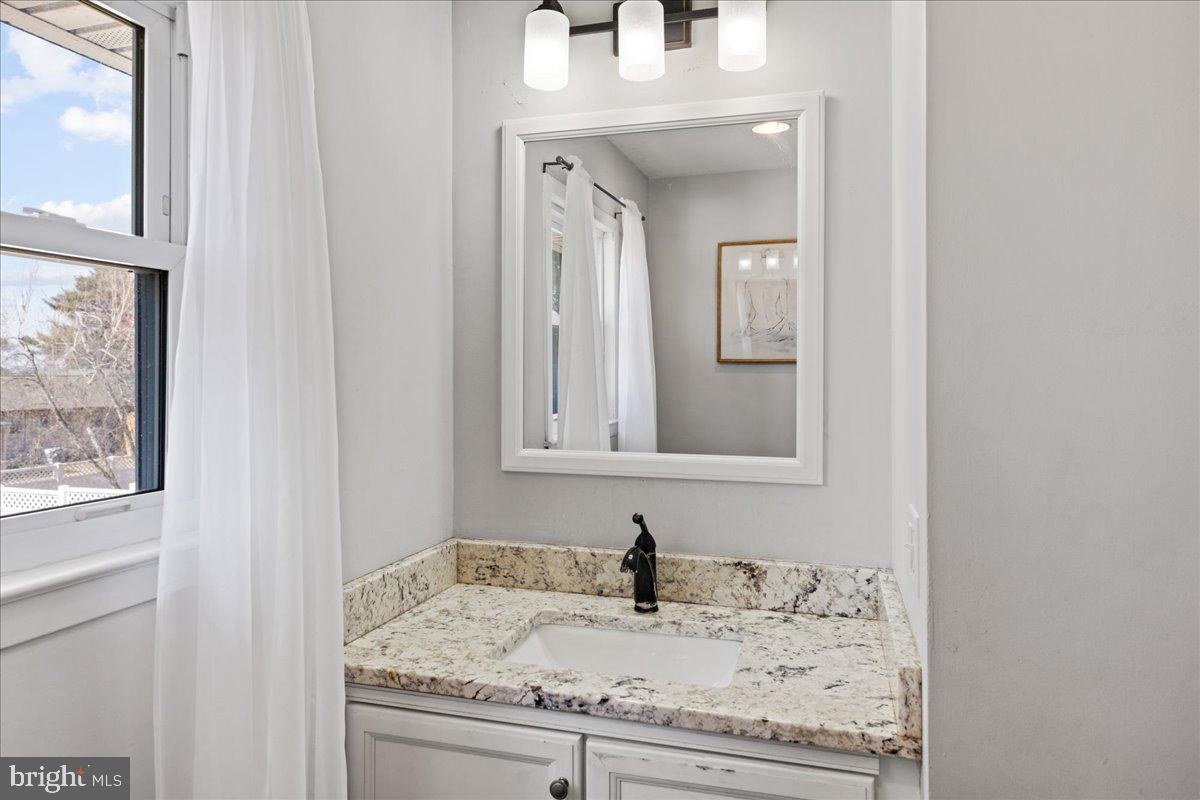 NONE  AVAILABLE - Residential