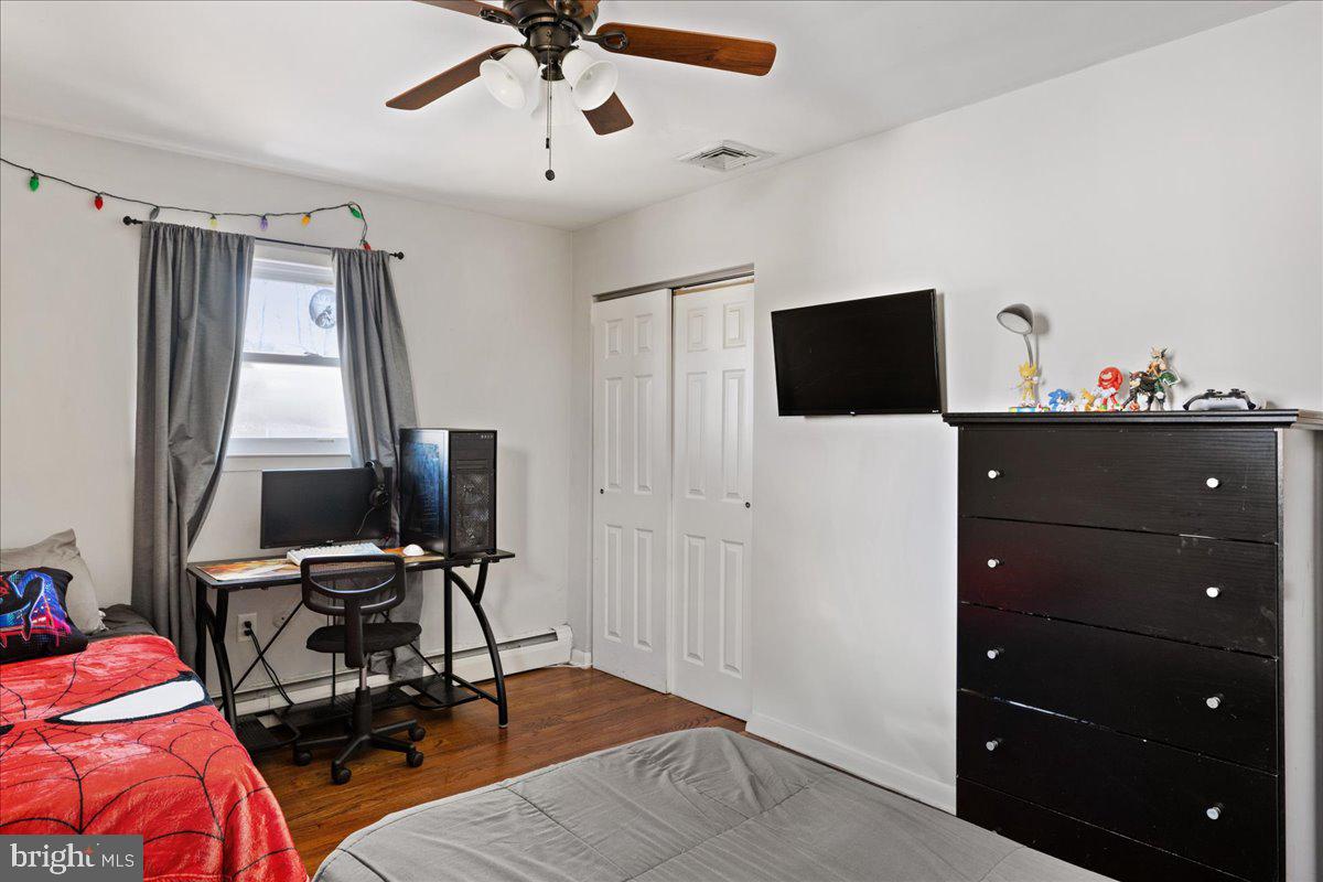 NONE  AVAILABLE - Residential