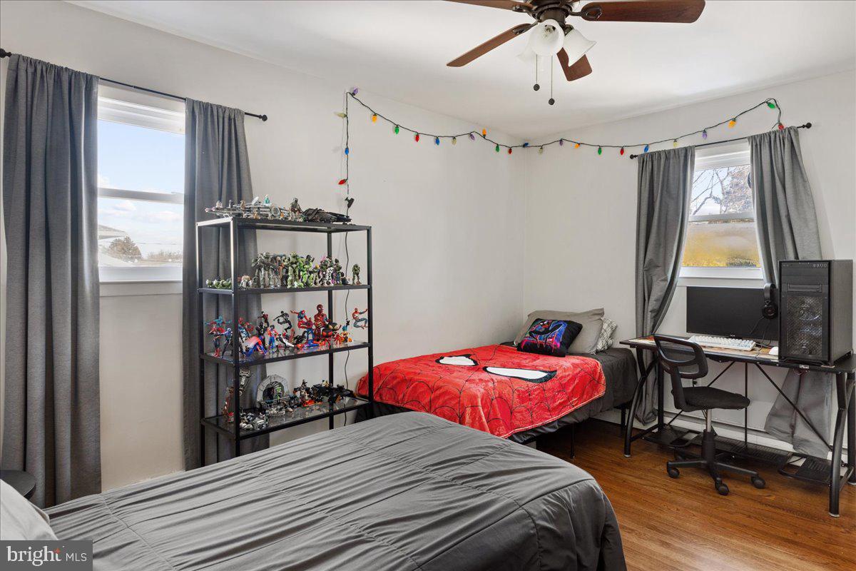 NONE  AVAILABLE - Residential