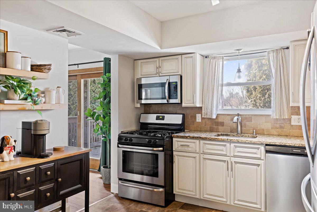 NONE  AVAILABLE - Residential