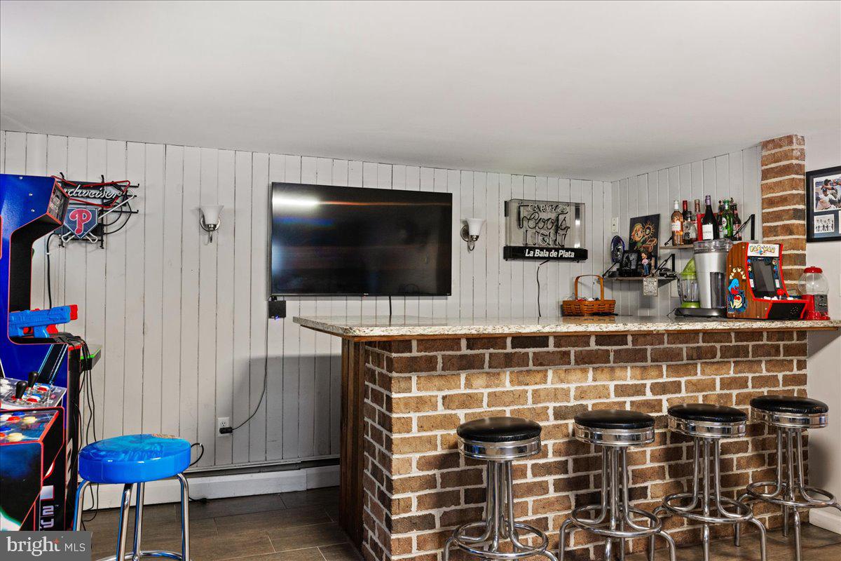 NONE  AVAILABLE - Residential