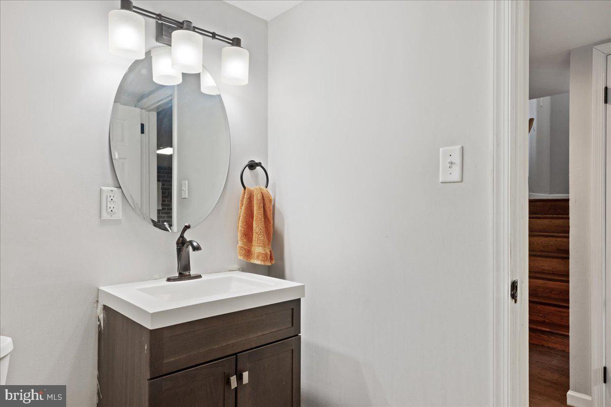 NONE  AVAILABLE - Residential