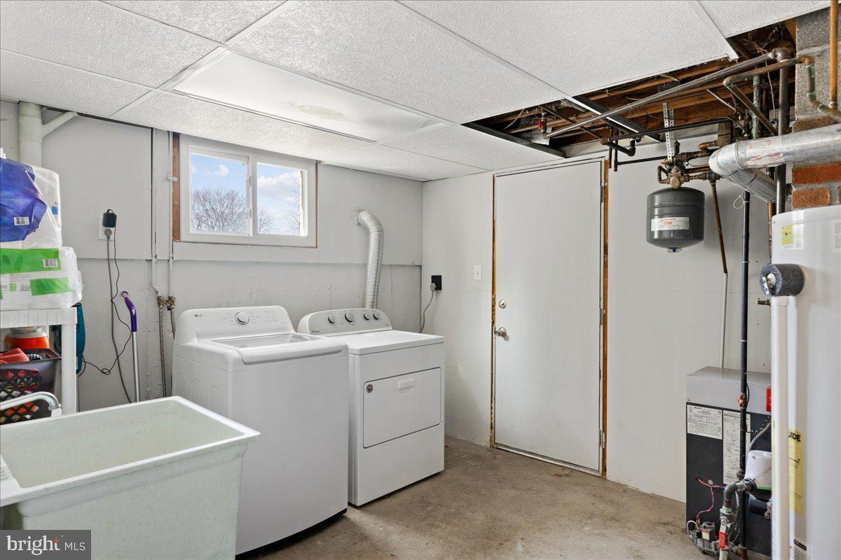 NONE  AVAILABLE - Residential