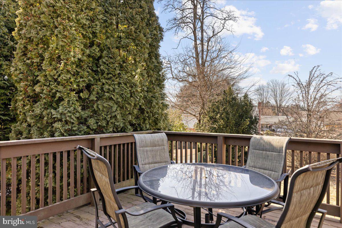 NONE  AVAILABLE - Residential