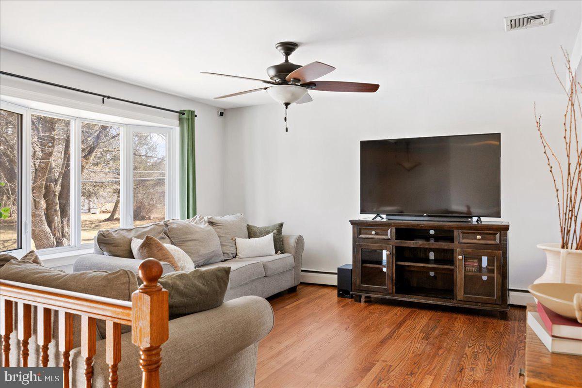 NONE  AVAILABLE - Residential