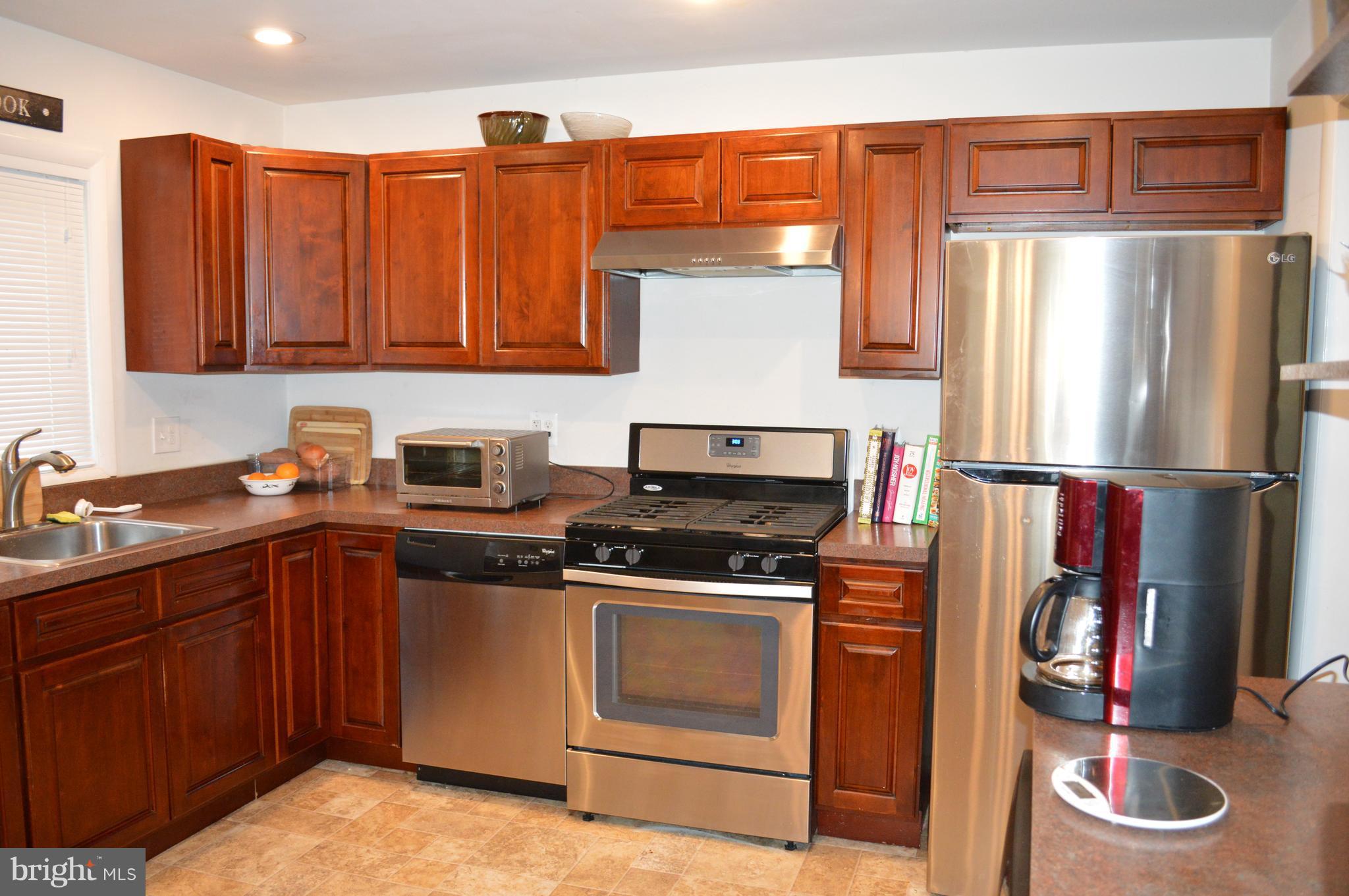 GLEN OAKS - Residential