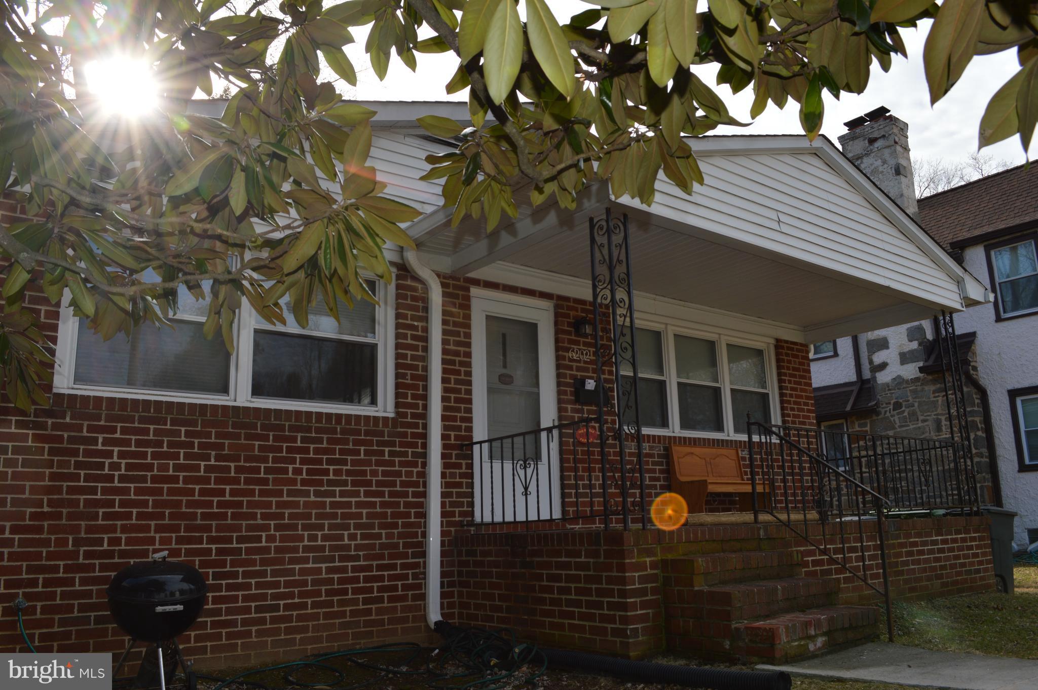 GLEN OAKS - Residential