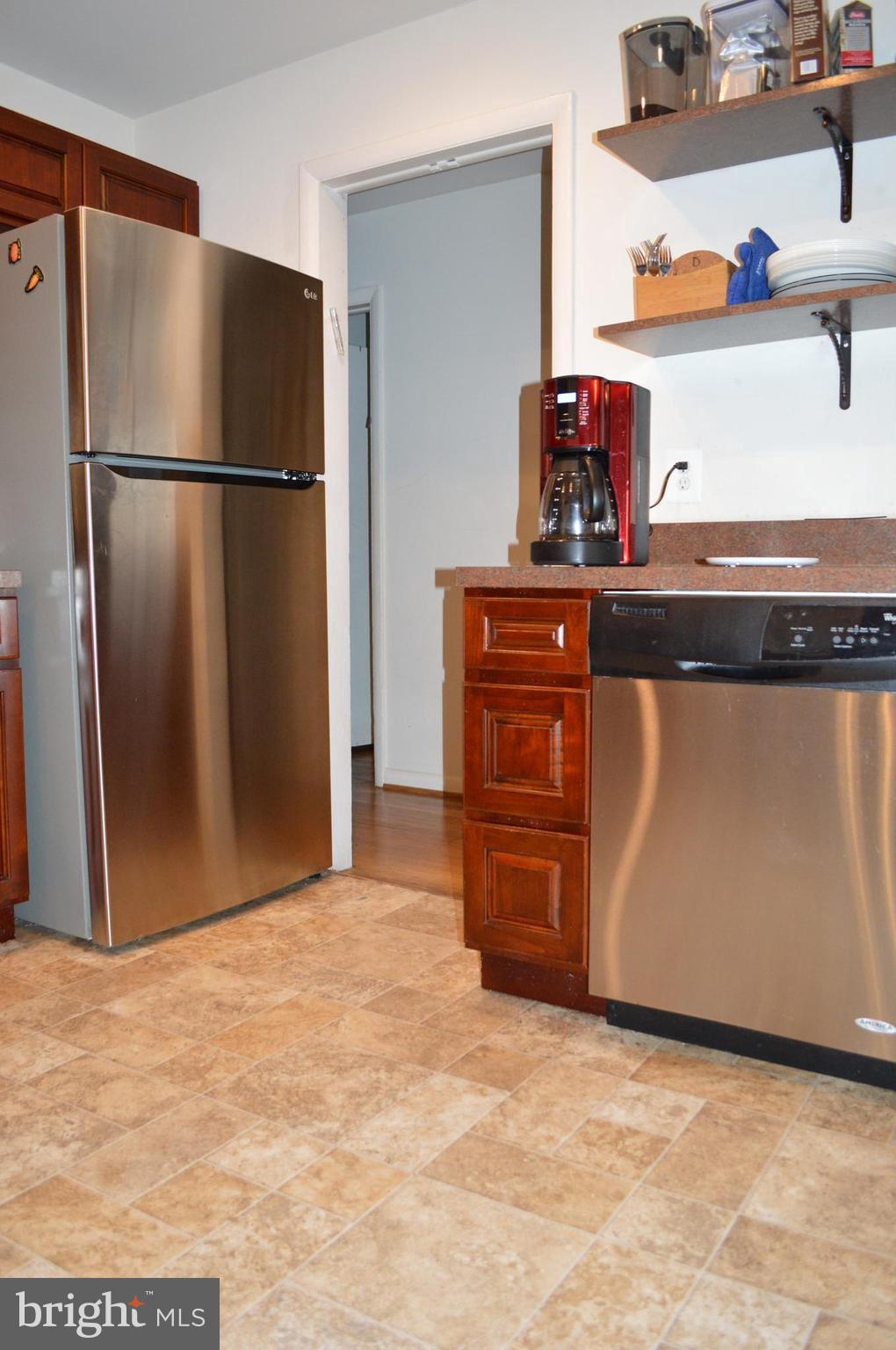 GLEN OAKS - Residential