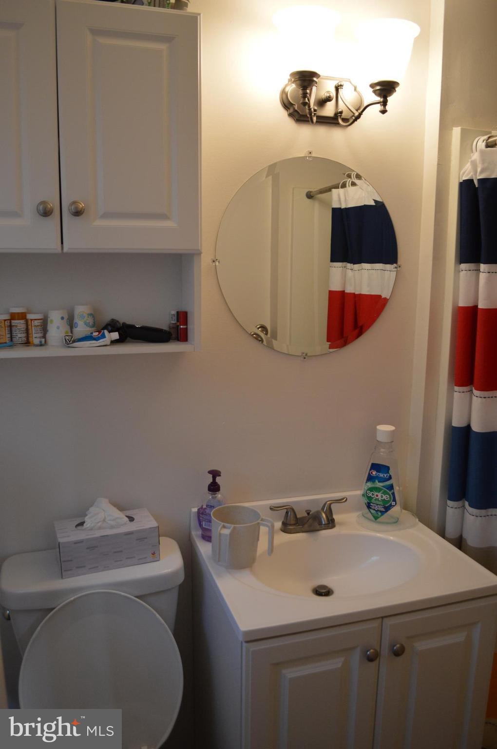 GLEN OAKS - Residential