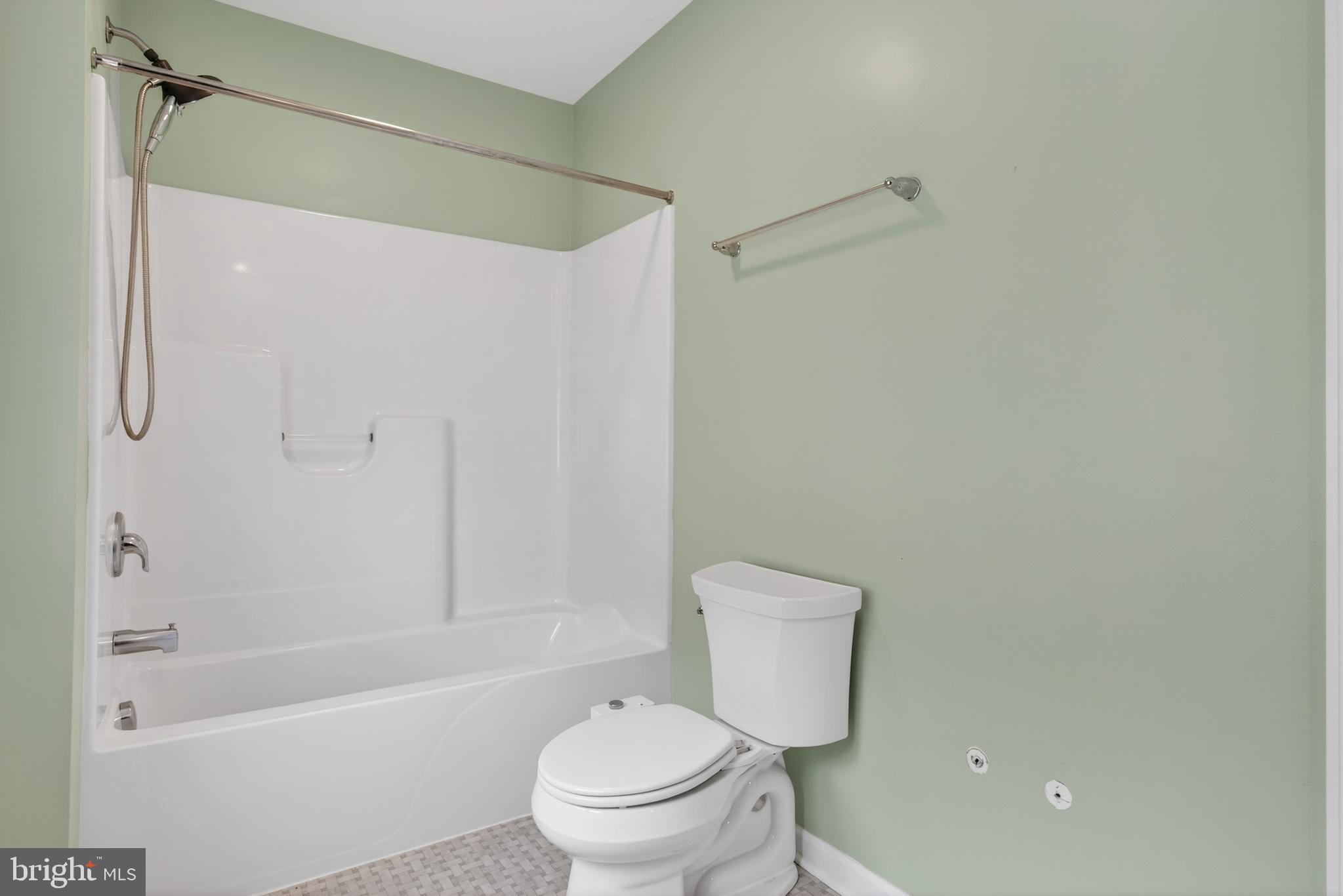 THE POINT - Residential