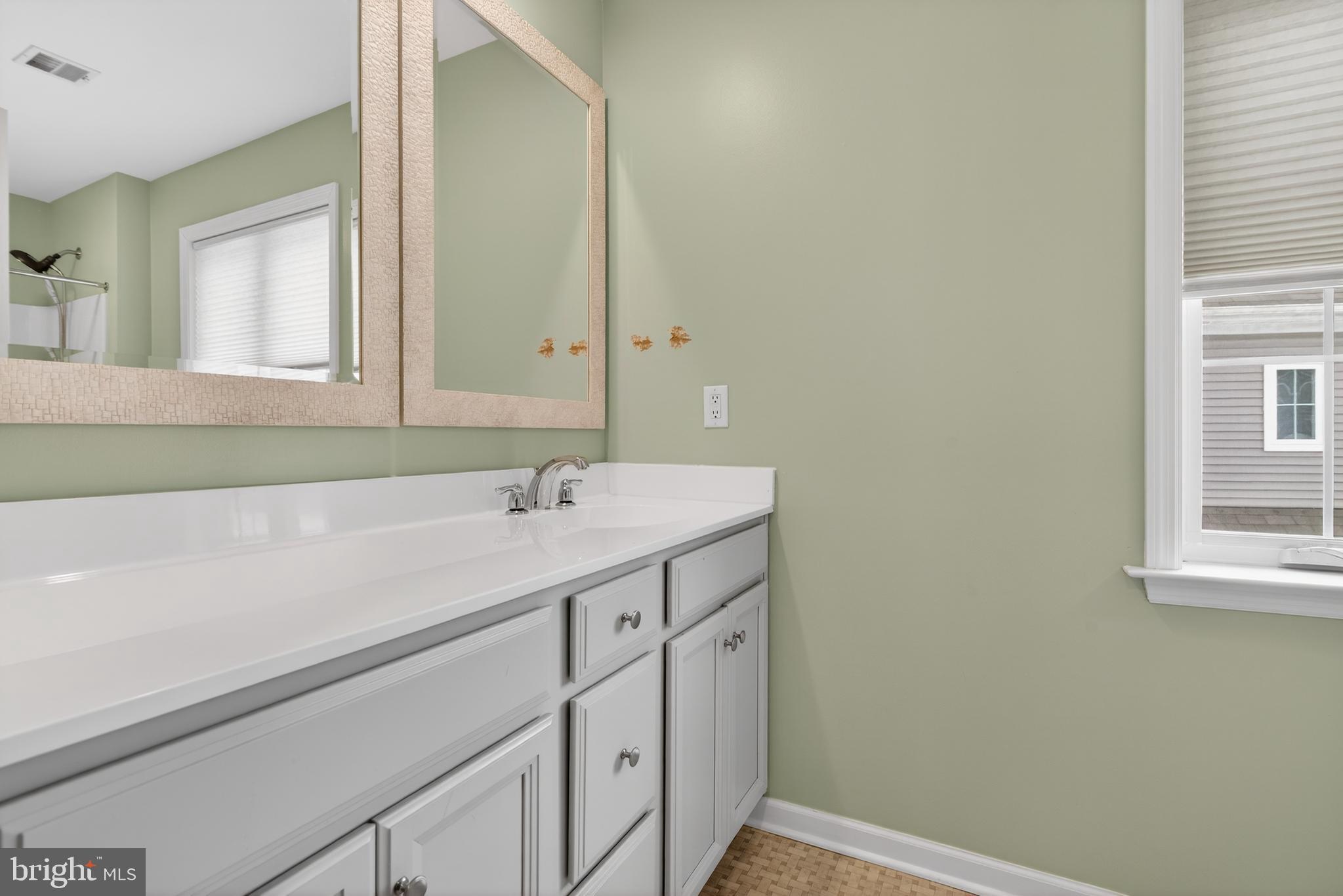 THE POINT - Residential