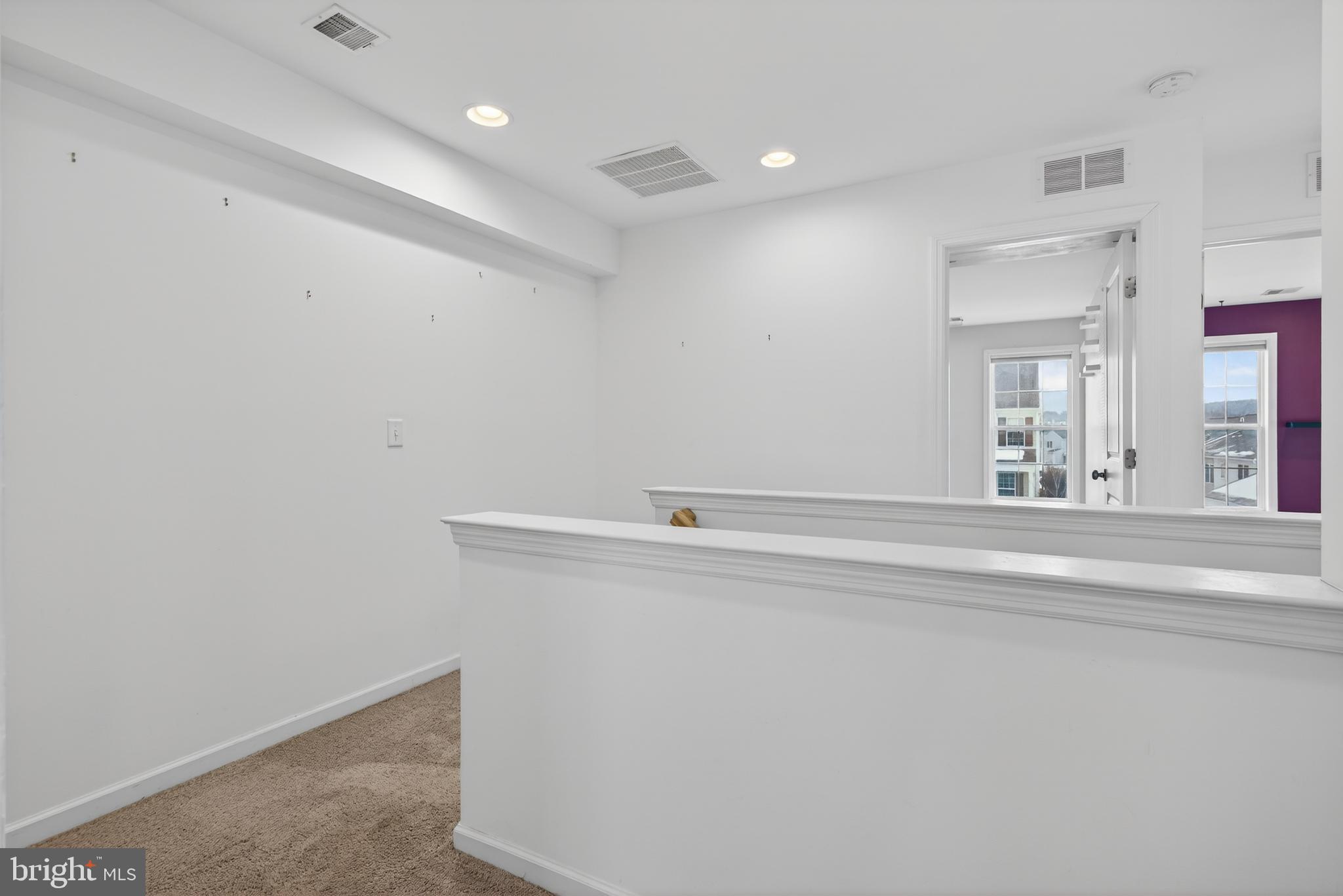 THE POINT - Residential