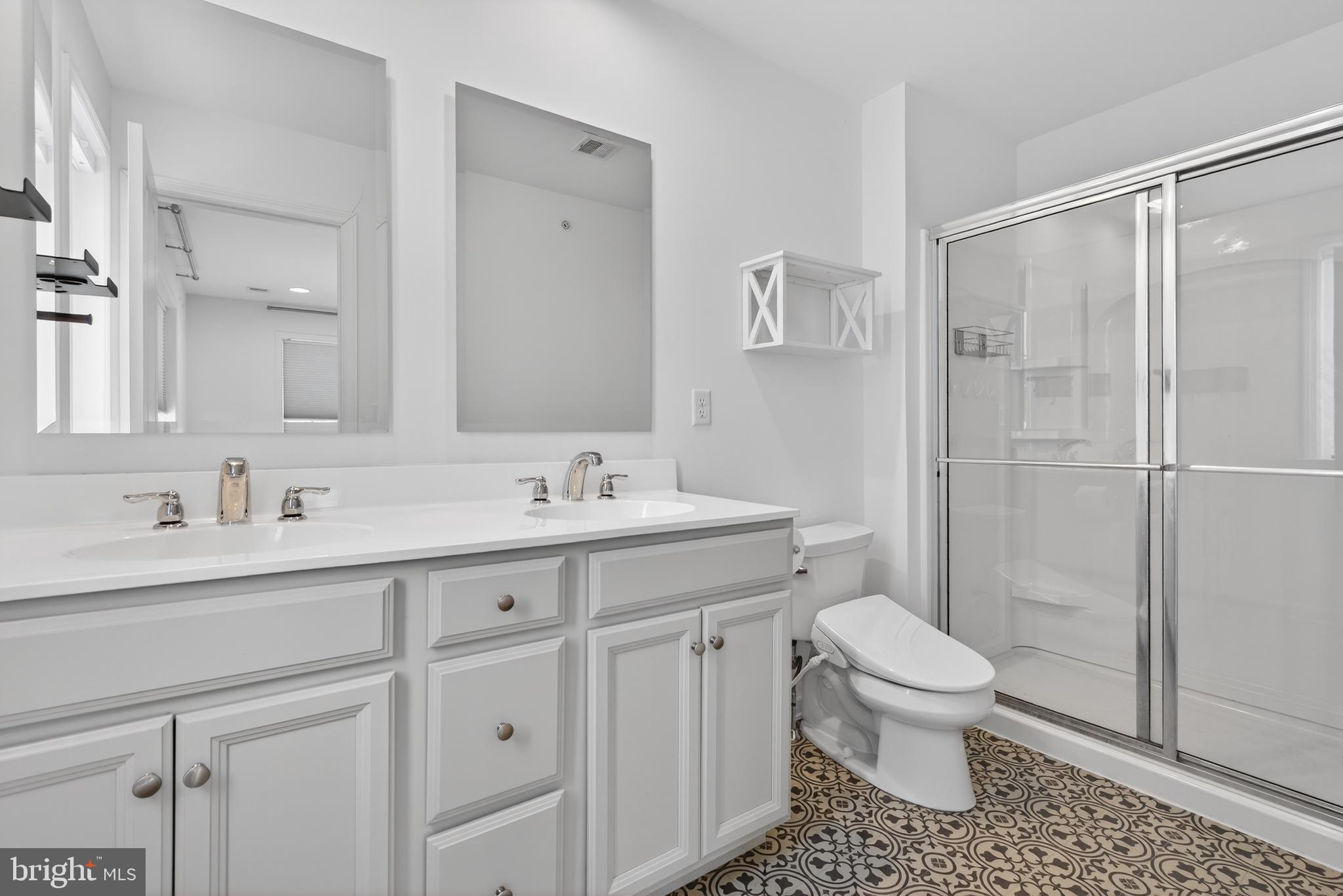 THE POINT - Residential