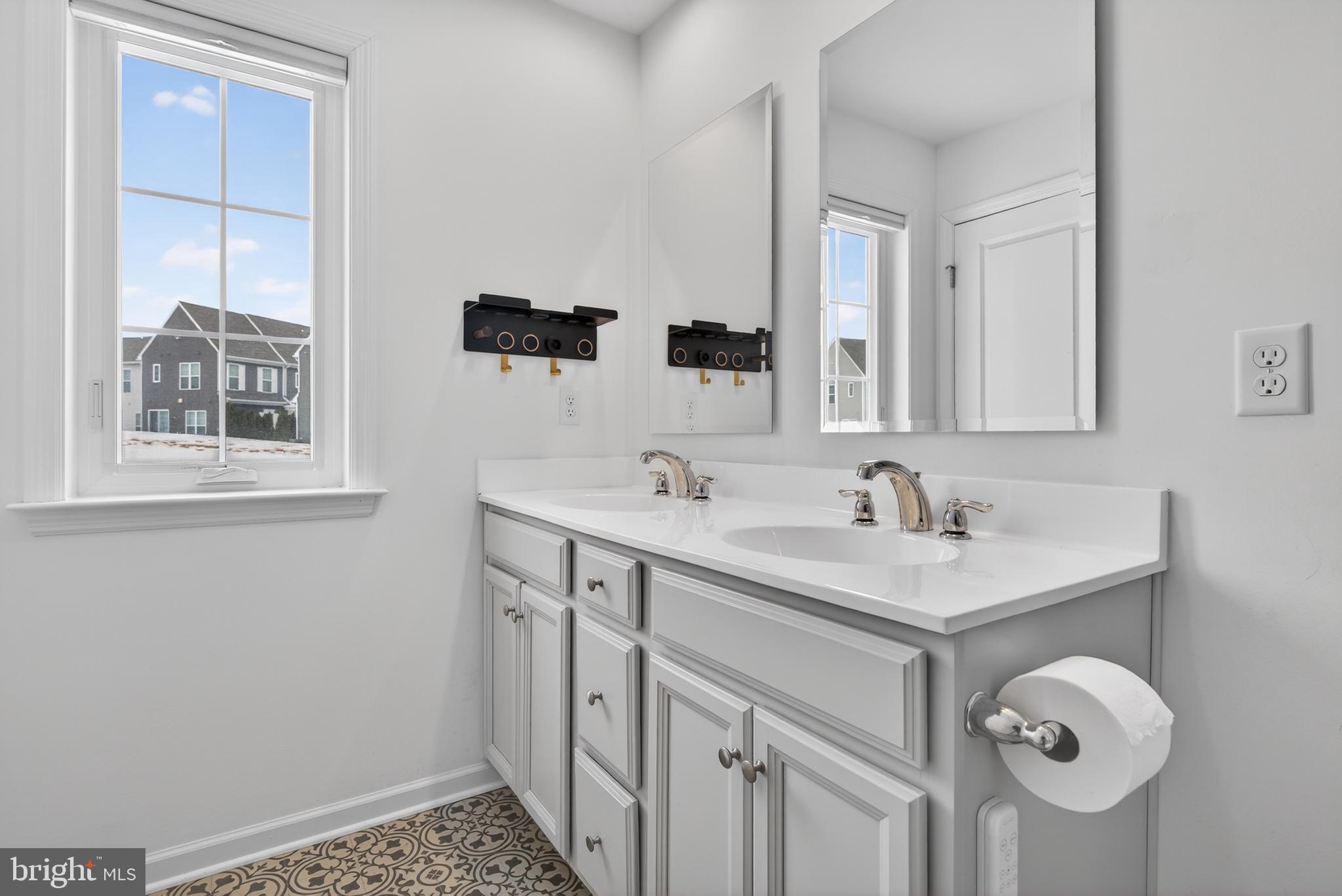 THE POINT - Residential