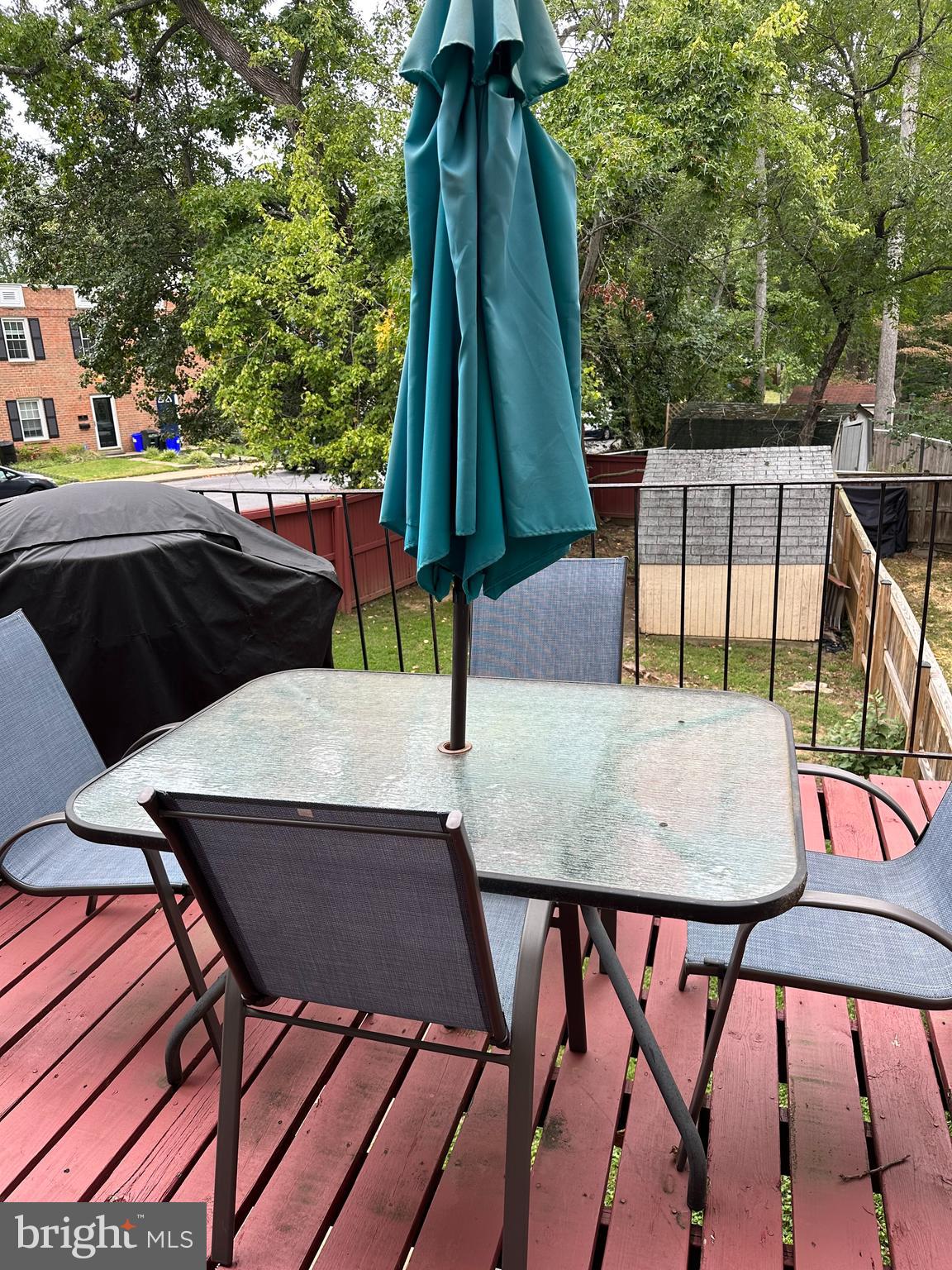 ANNAPOLIS ROADS WEST - Residential