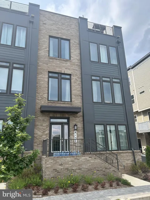 MLS: MDMC2172908