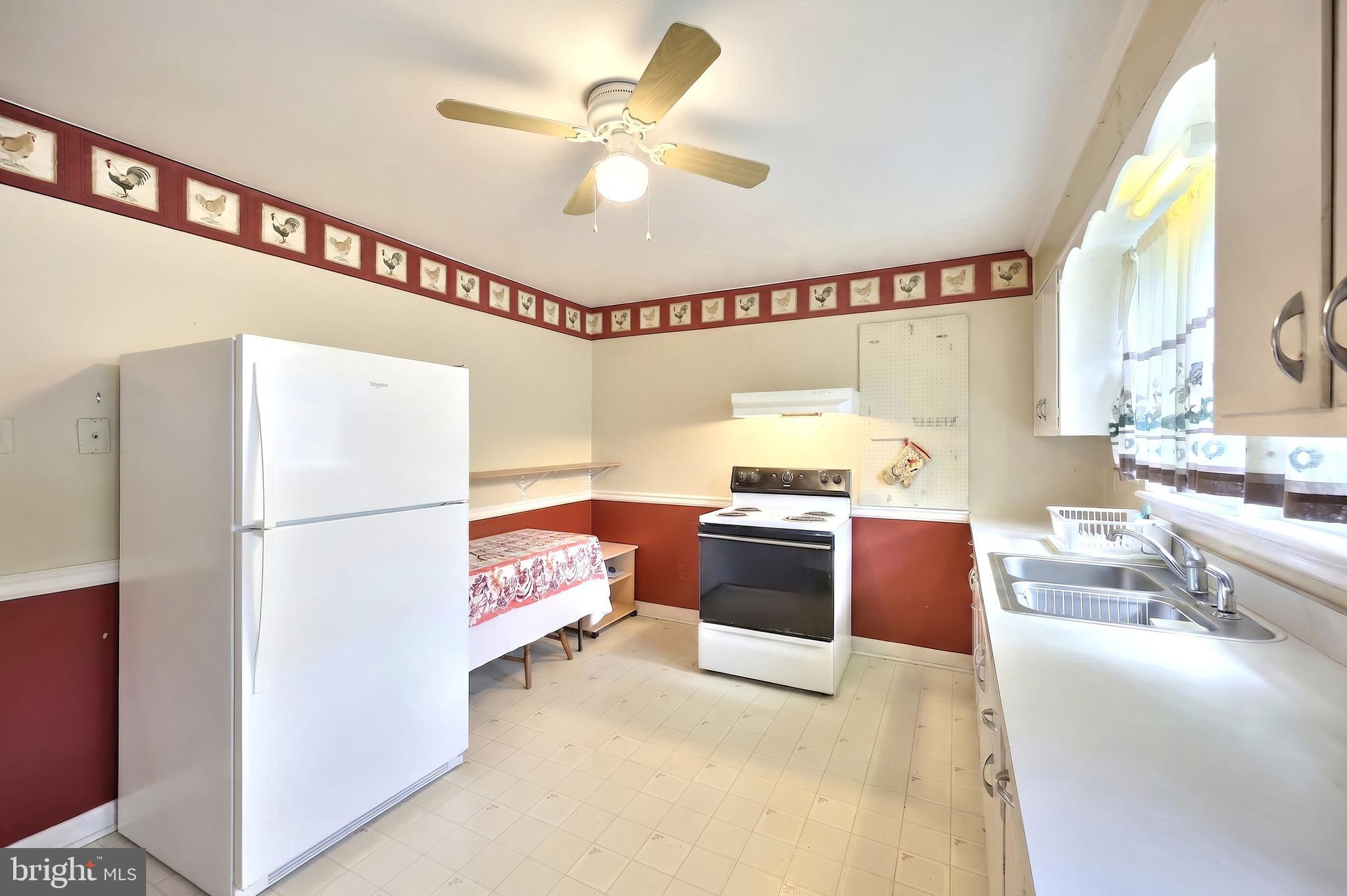 DALLASTOWN BORO - Residential