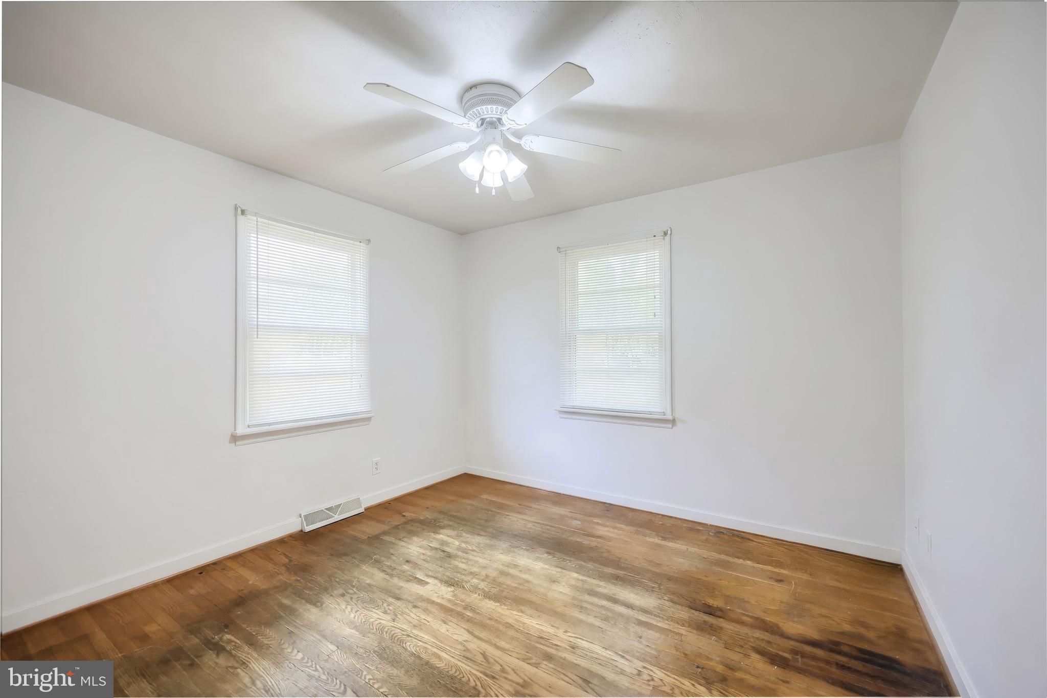 DALLASTOWN BORO - Residential