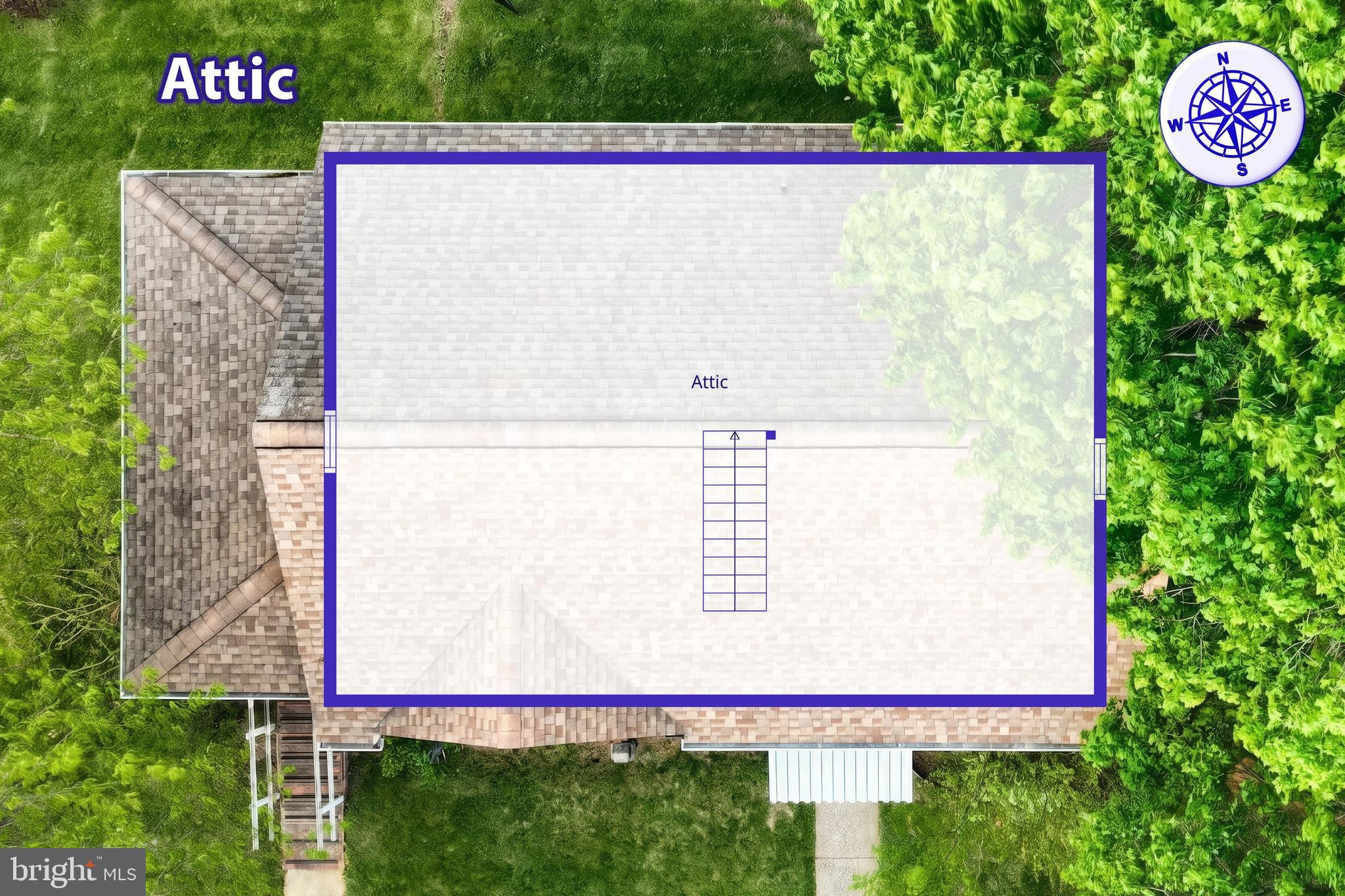 DALLASTOWN BORO - Residential