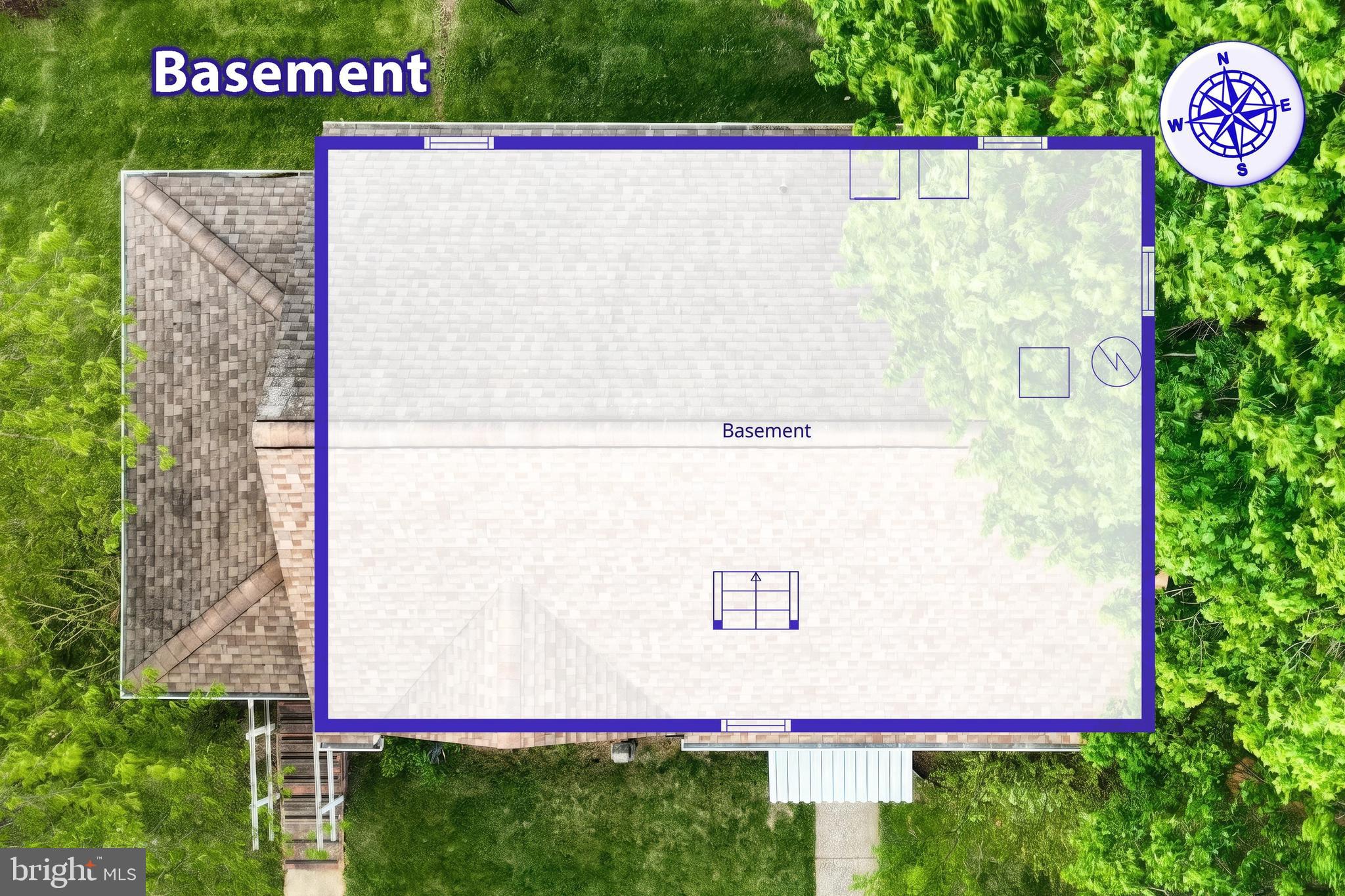 DALLASTOWN BORO - Residential