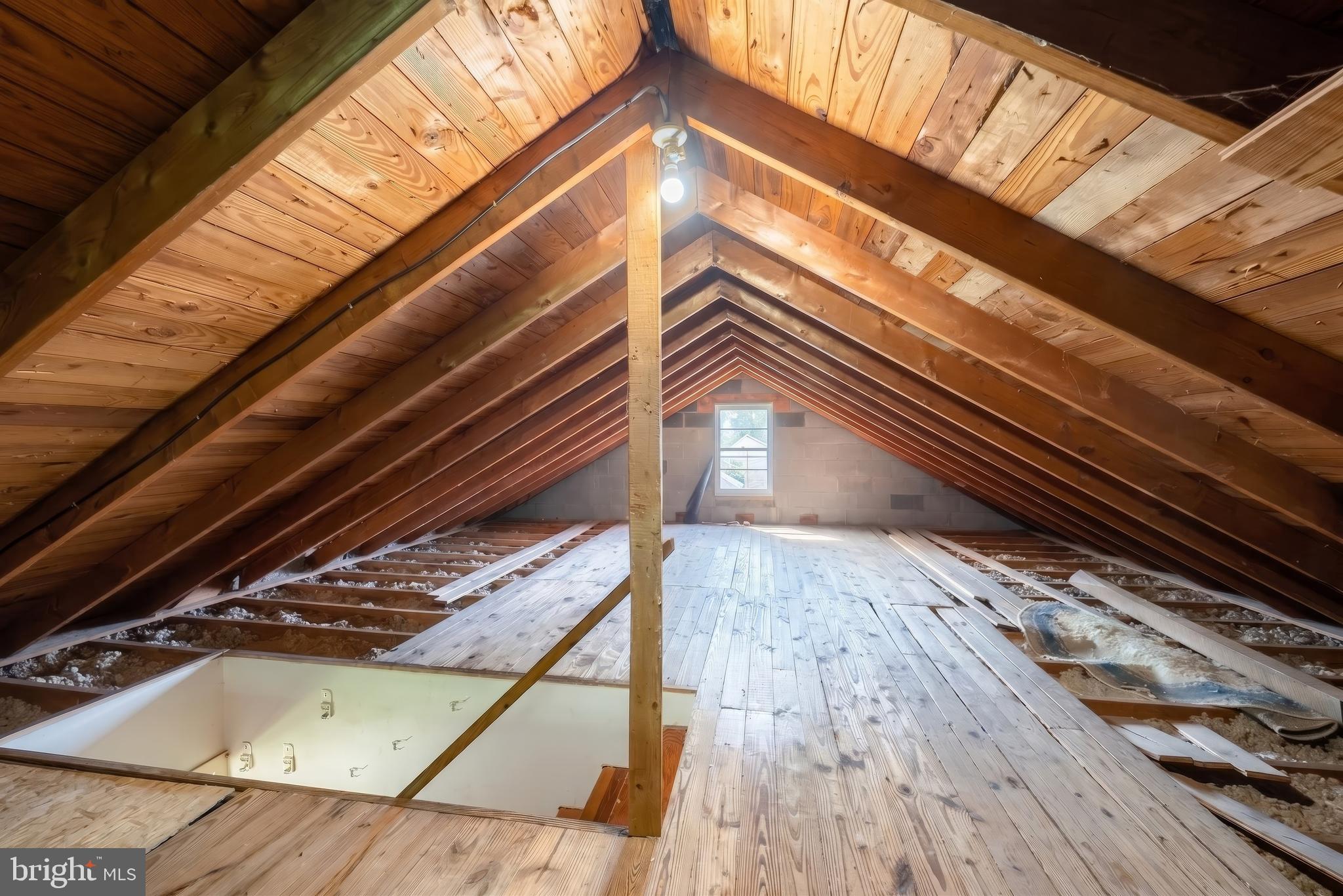 DALLASTOWN BORO - Residential