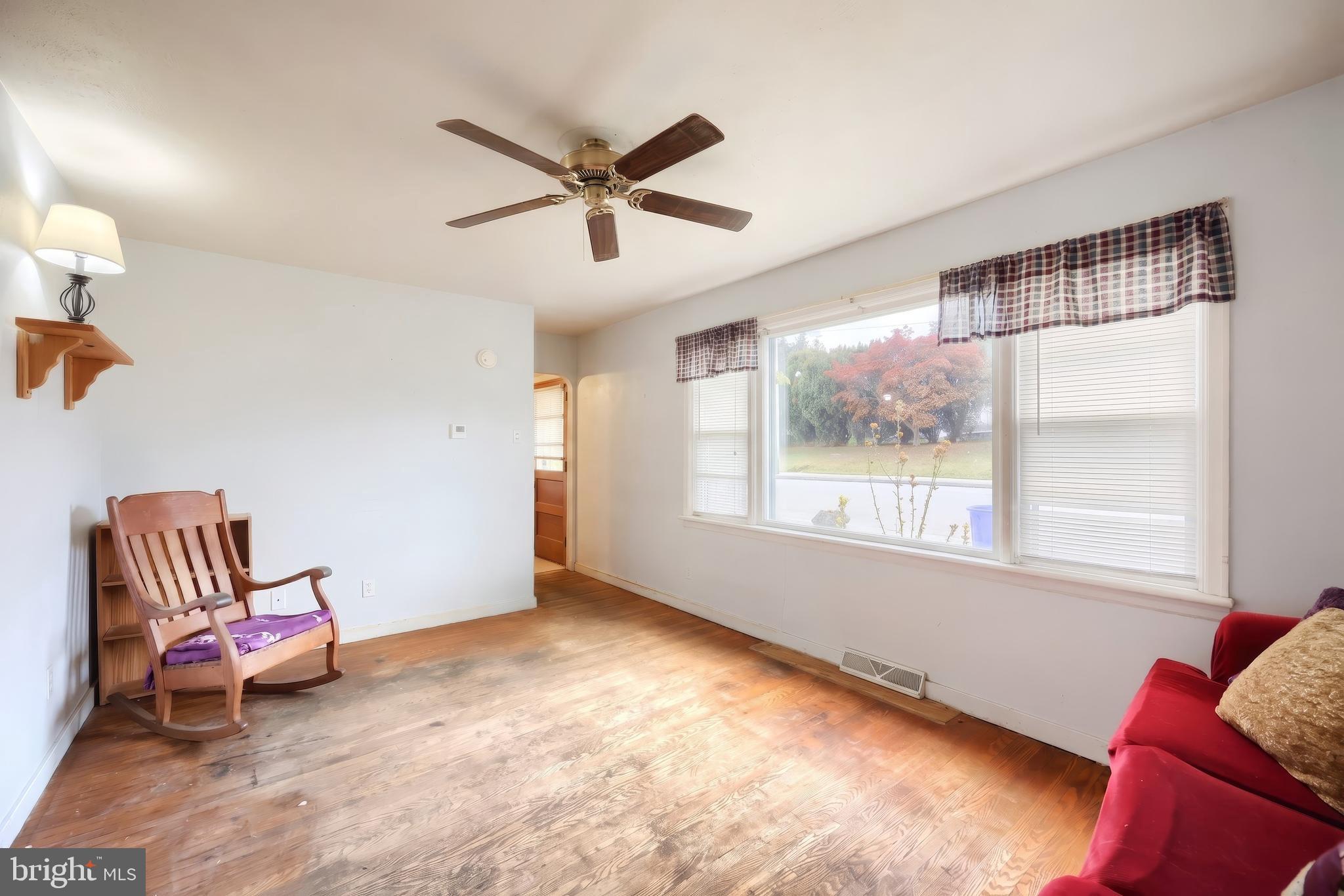 DALLASTOWN BORO - Residential