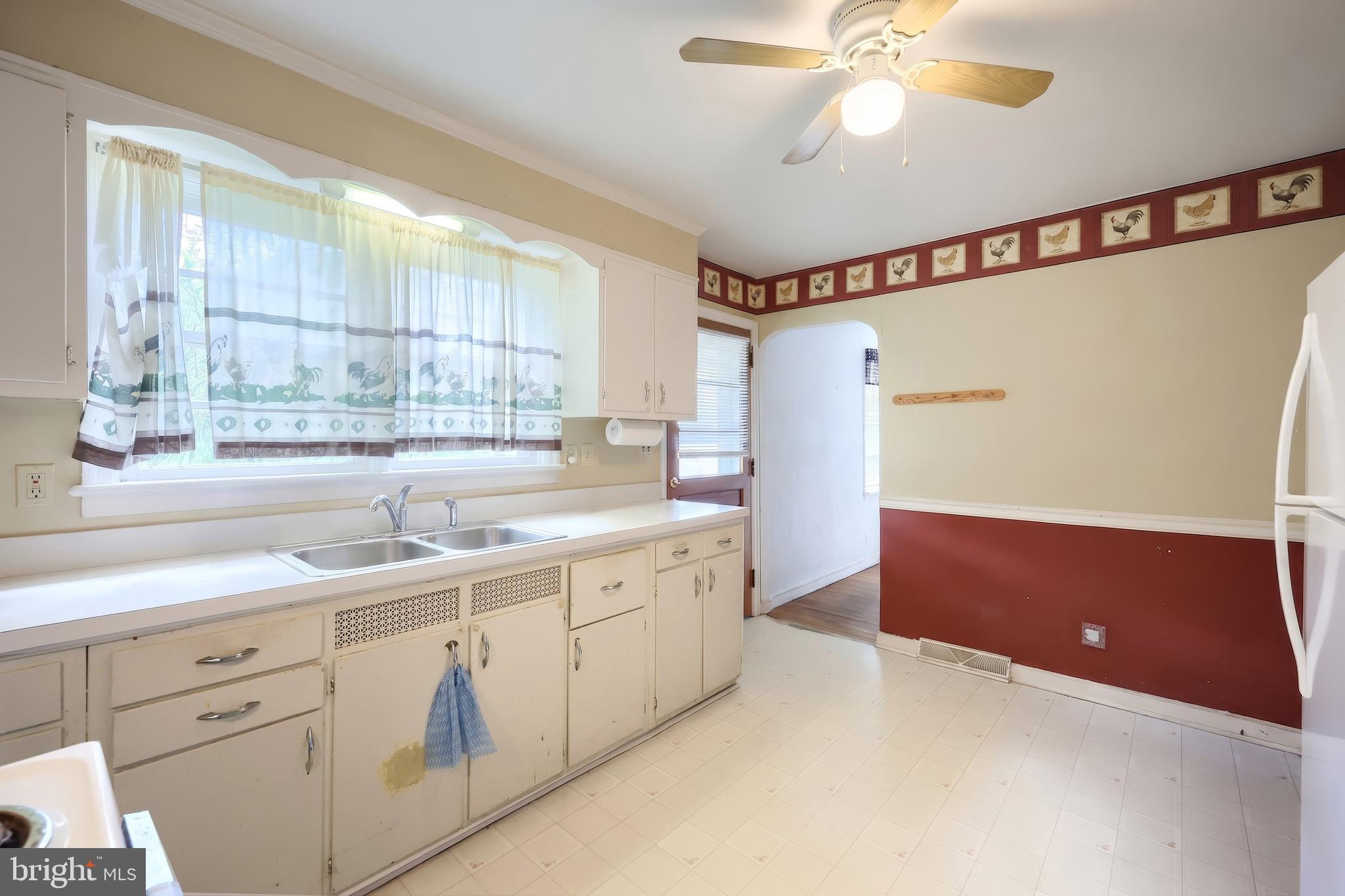 DALLASTOWN BORO - Residential