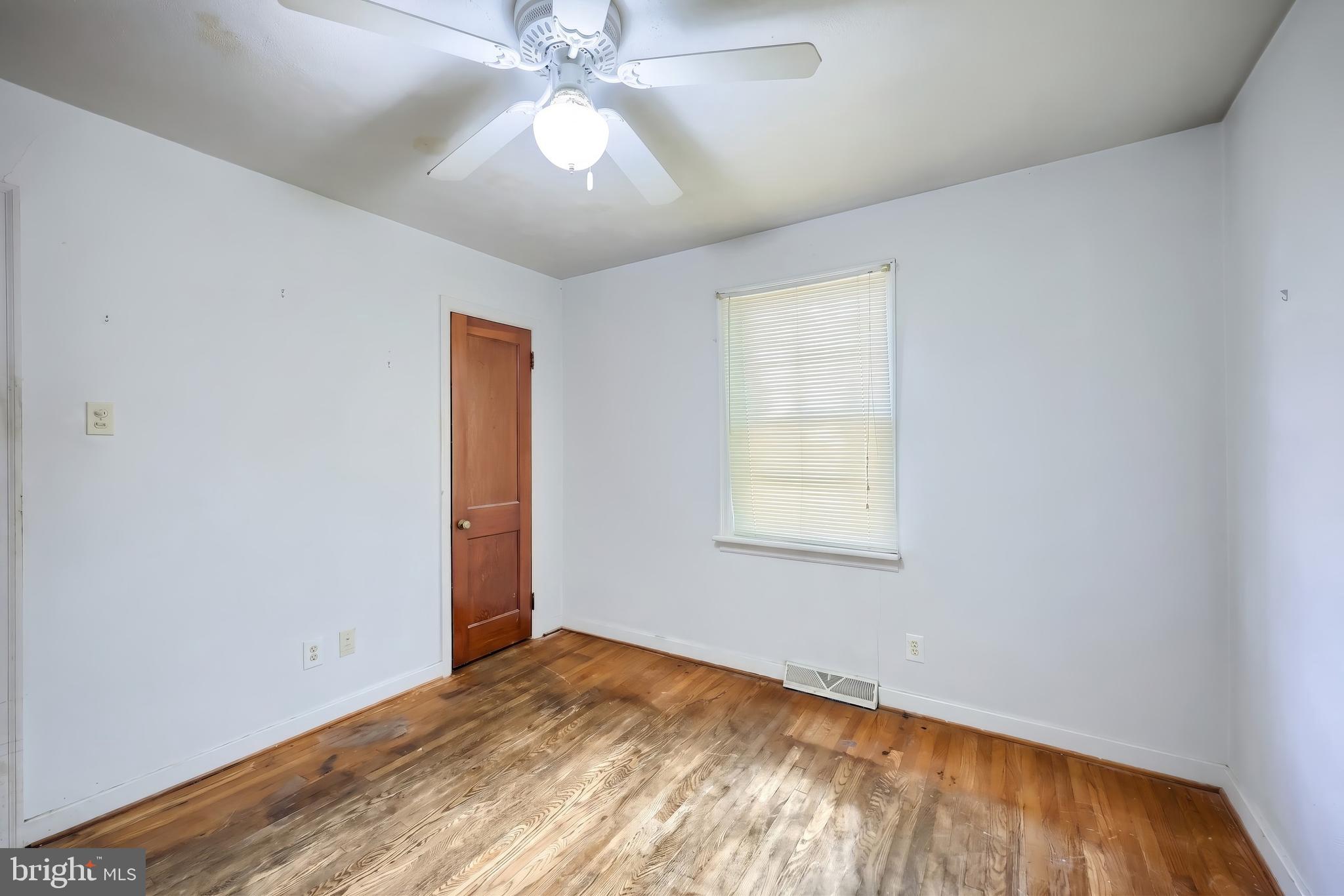 DALLASTOWN BORO - Residential