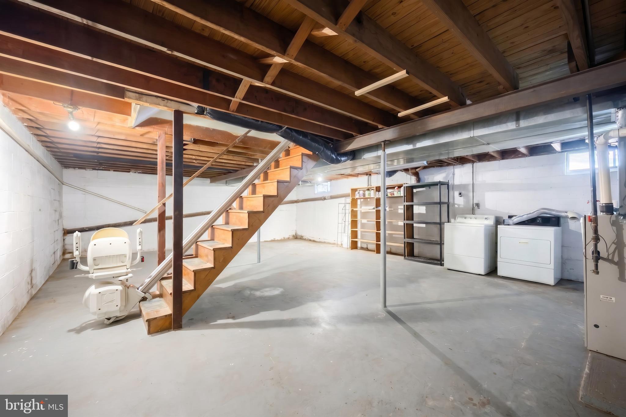 DALLASTOWN BORO - Residential