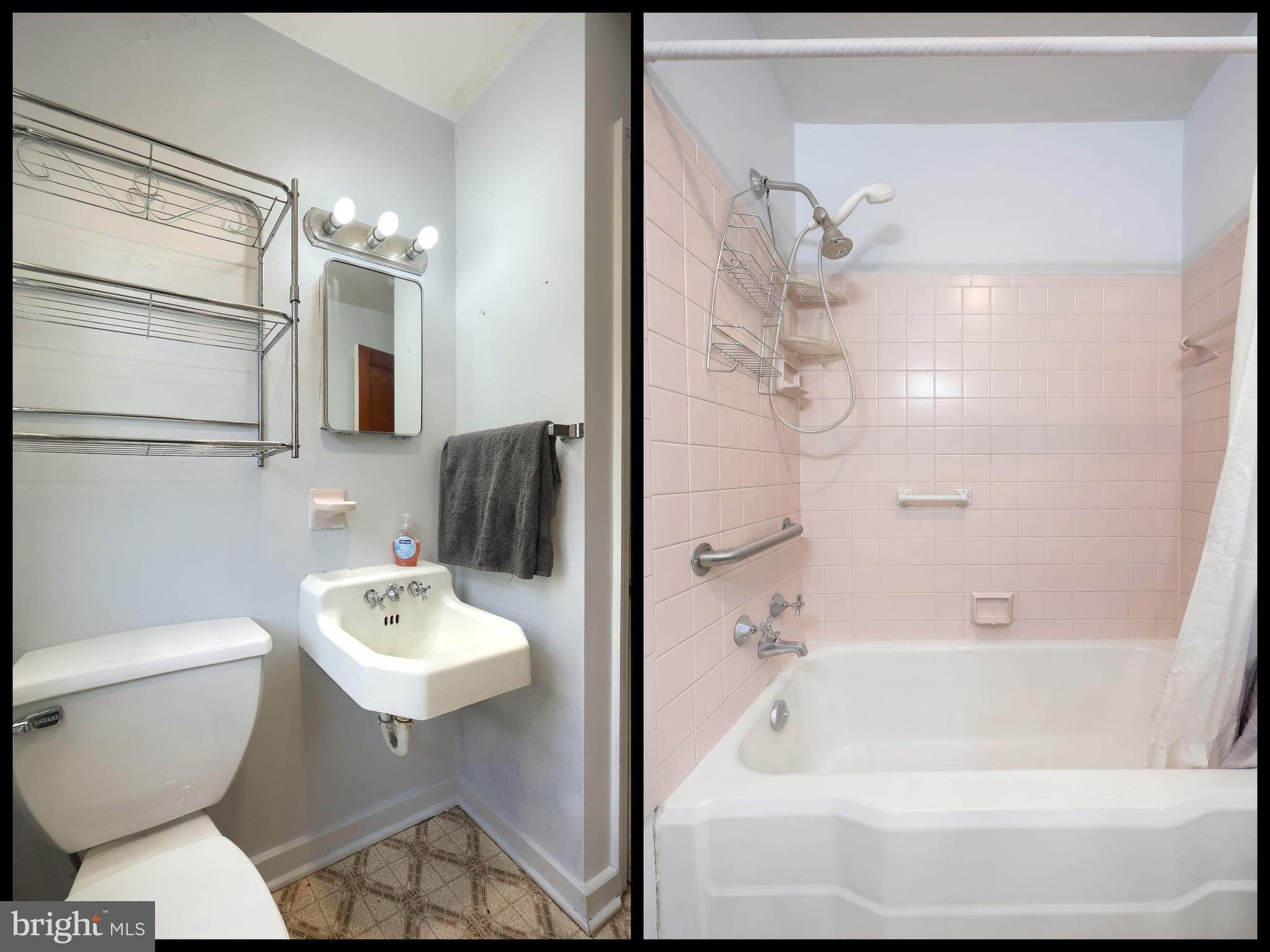 DALLASTOWN BORO - Residential